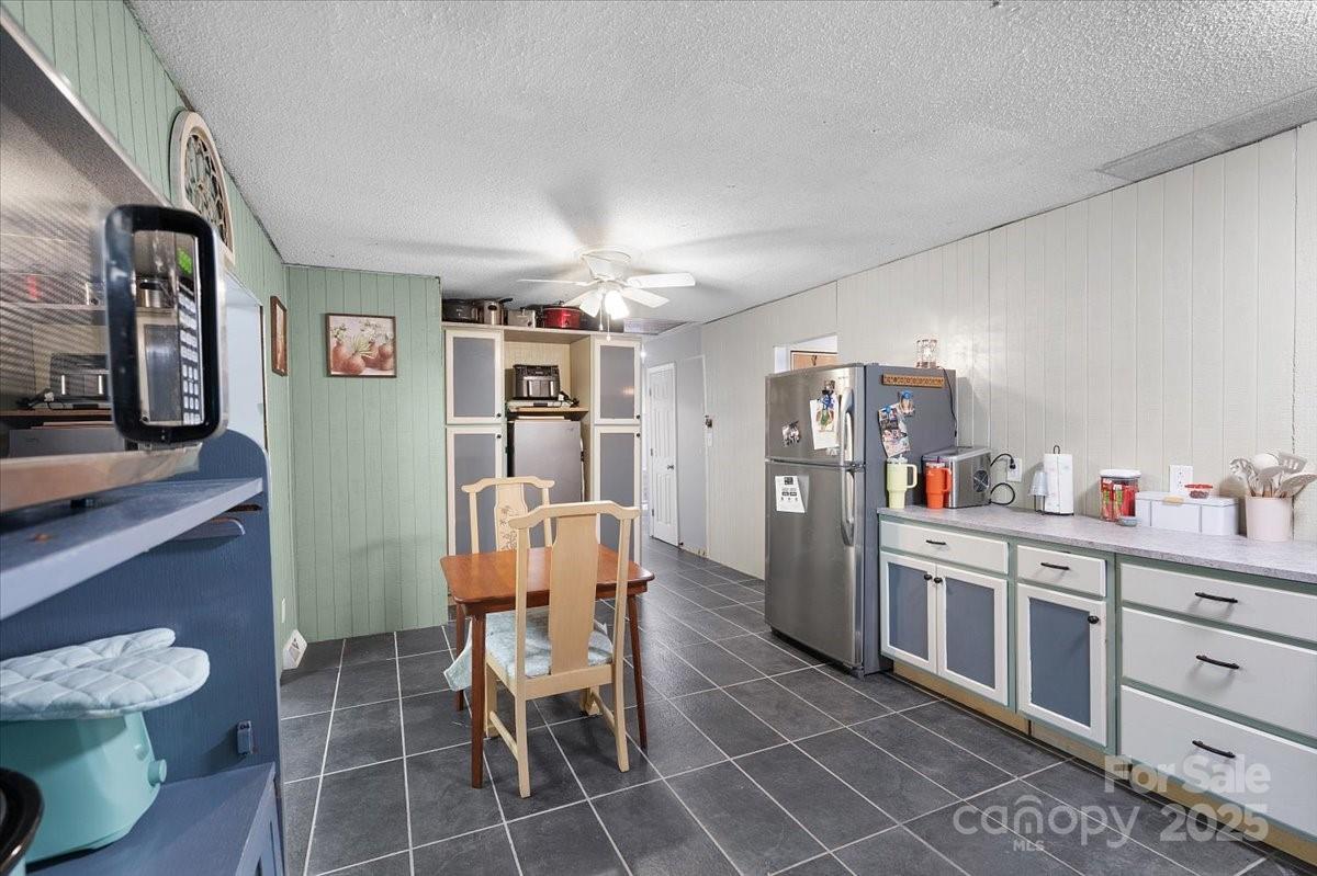 100 Ponder Road Grover, NC 28073 - Photo 11 of 28 Gallery Image 11