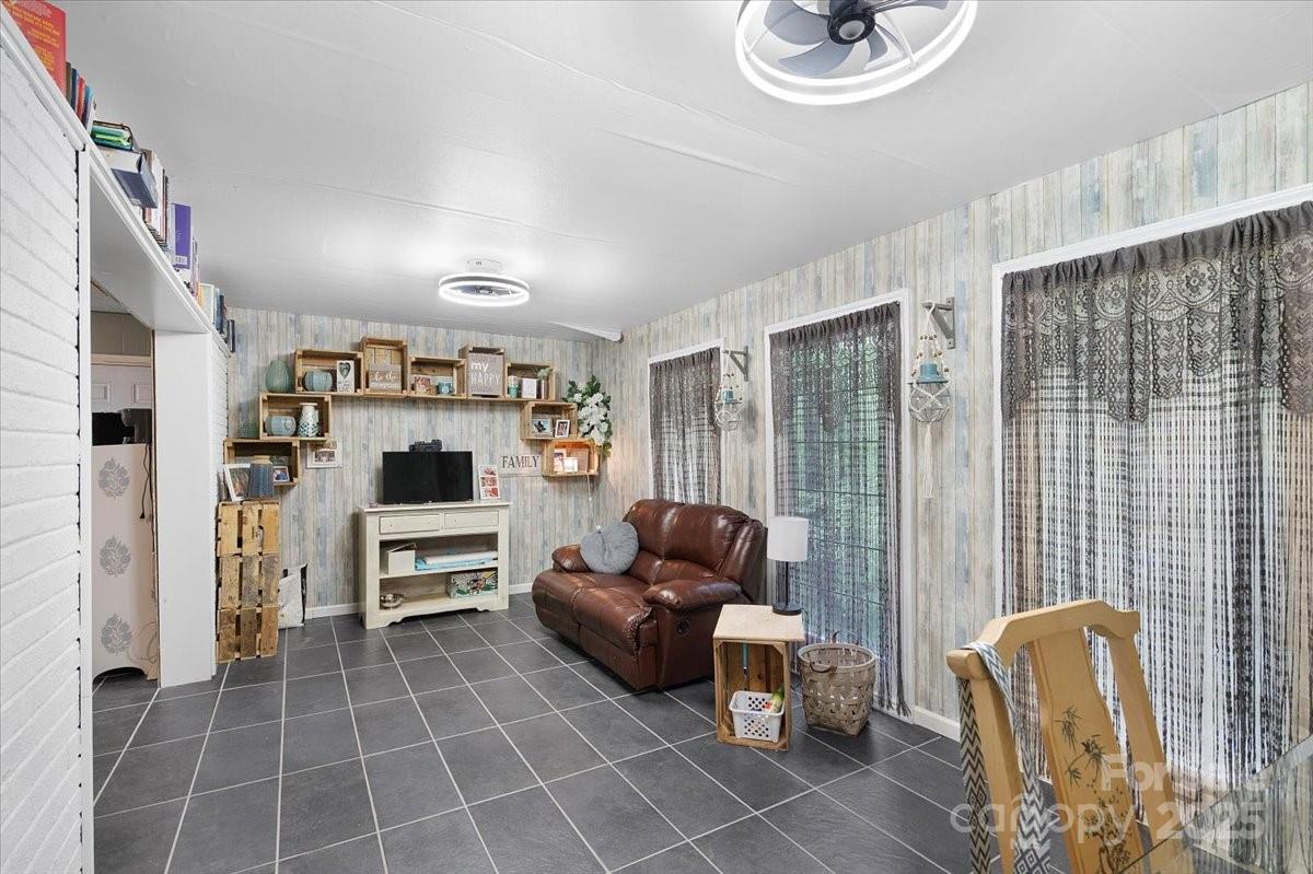 100 Ponder Road Grover, NC 28073 - Photo 13 of 28 Gallery Image 13
