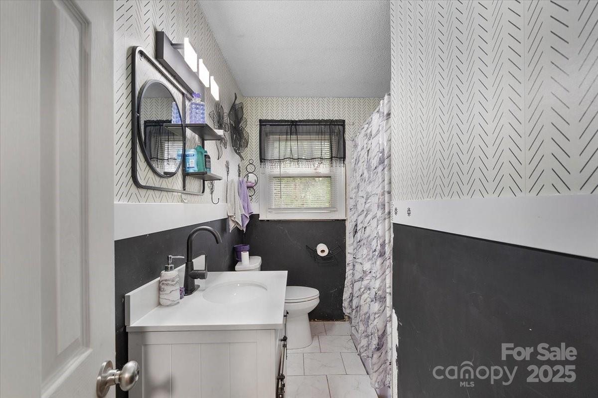100 Ponder Road Grover, NC 28073 - Photo 20 of 28 Gallery Image 20