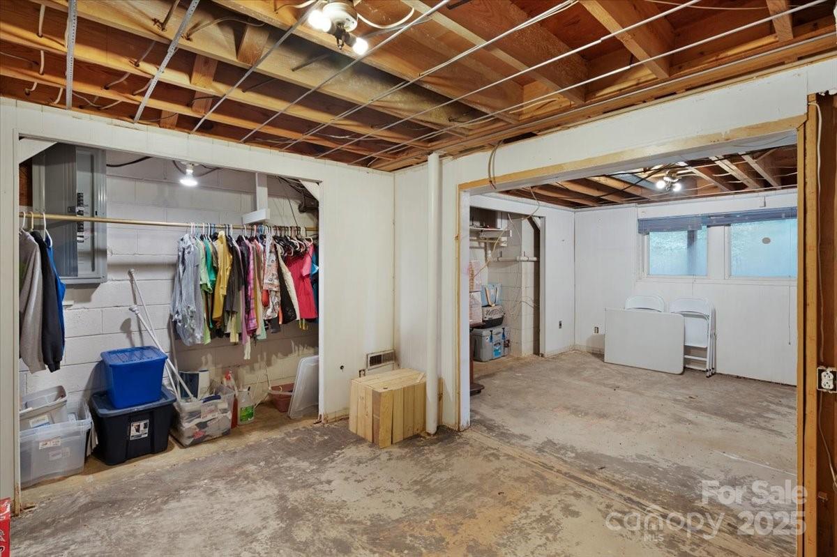 100 Ponder Road Grover, NC 28073 - Photo 24 of 28 Gallery Image 24