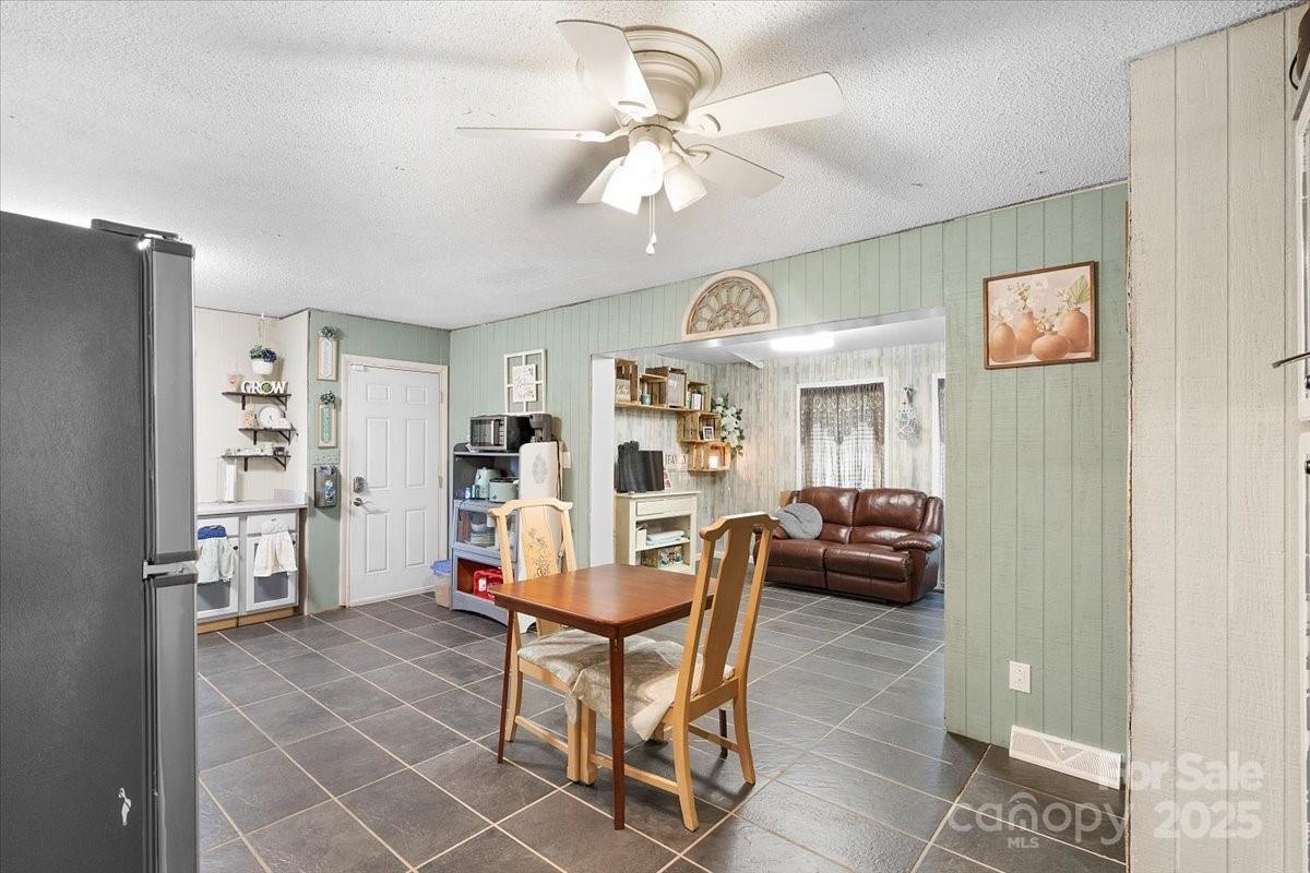 100 Ponder Road Grover, NC 28073 - Photo 7 of 28 Gallery Image 7