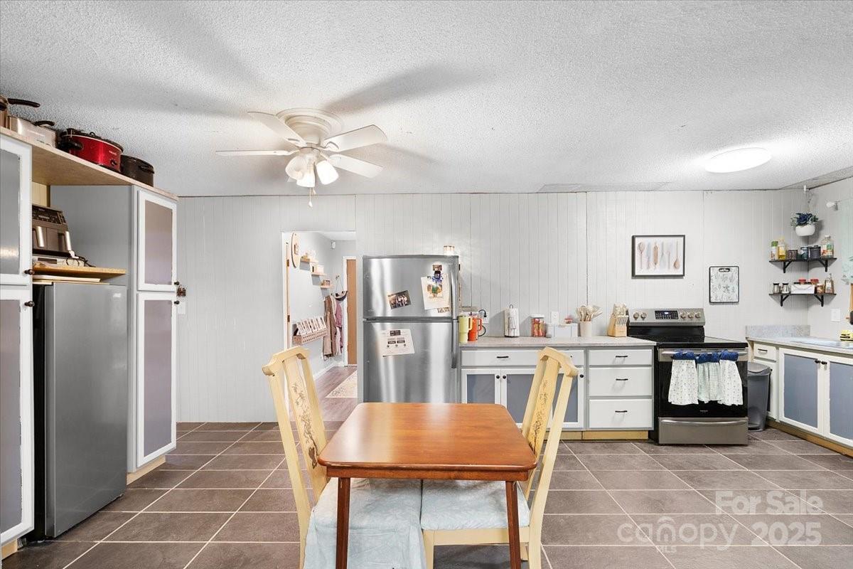 100 Ponder Road Grover, NC 28073 - Photo 8 of 28 Gallery Image 8