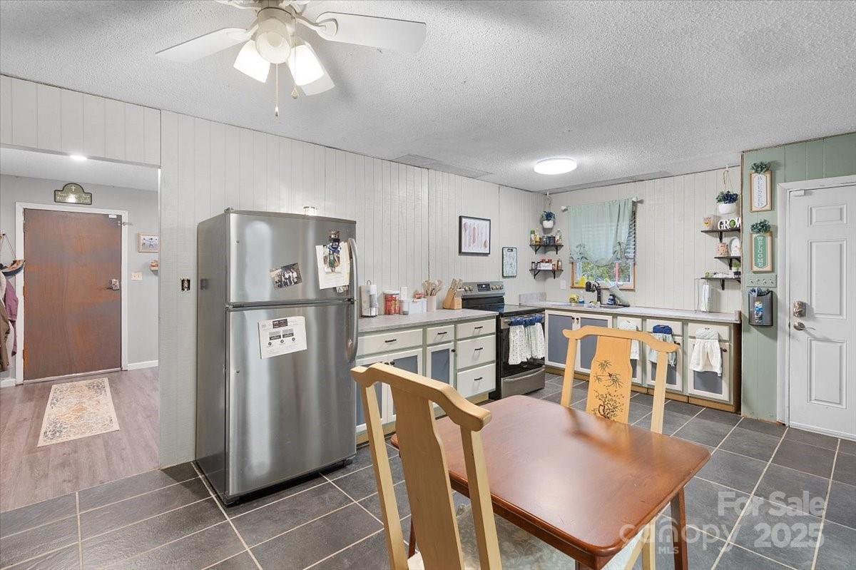 100 Ponder Road Grover, NC 28073 - Photo 10 of 28 Gallery Image 10