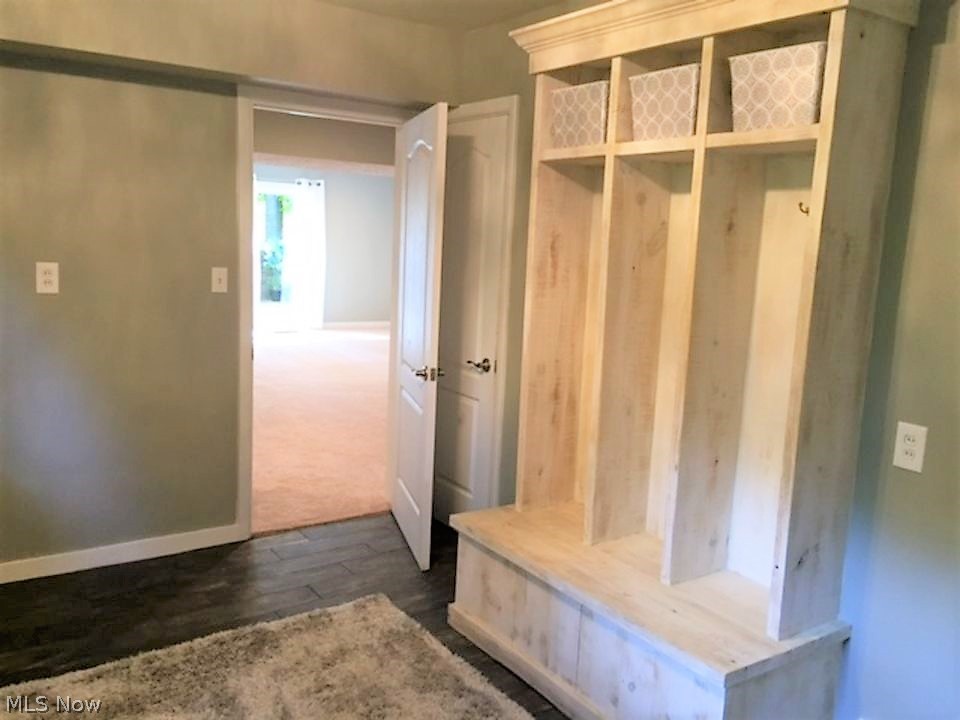 2942 Overlook Road Silver Lake, OH 44224 - Photo 19 of 32