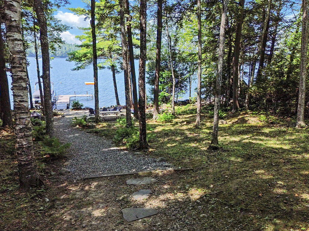 561 Cyr Road Belgrade, ME 04917 - Photo 13 of 40 40_DJI_0367_DxO_mls