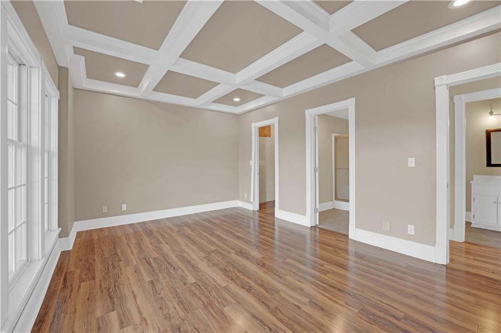 471 Southeast 201st Road Warrensburg, MO 64093 - Photo 77 of 86 Gallery Image 77