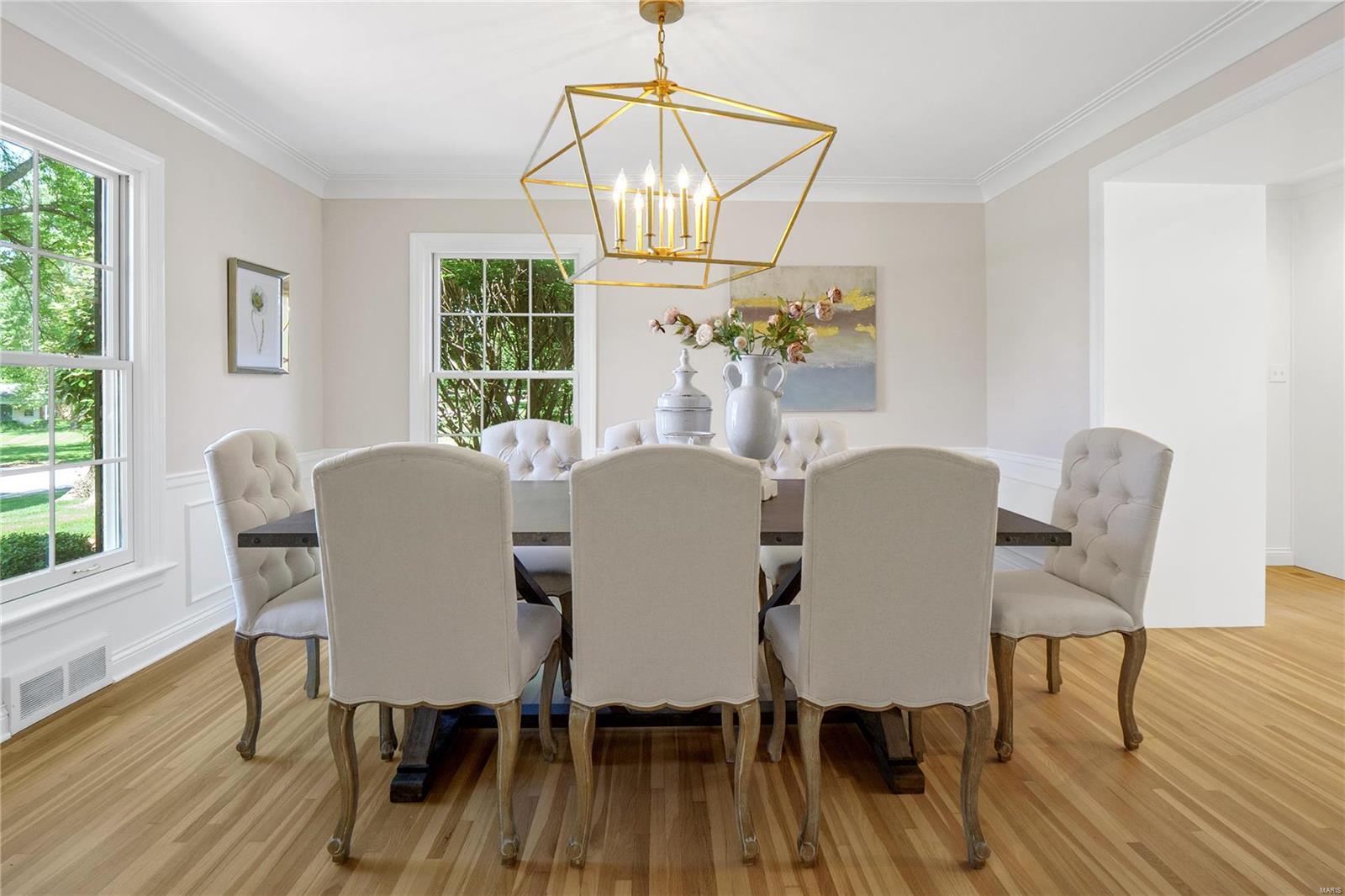 8 Williamsburg Road St. Louis, MO 63141 - Photo 11 of 73 Gallery Image 11