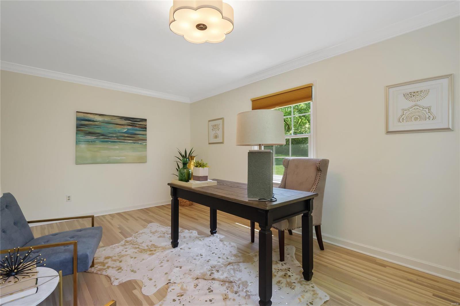 8 Williamsburg Road St. Louis, MO 63141 - Photo 16 of 73 Gallery Image 16