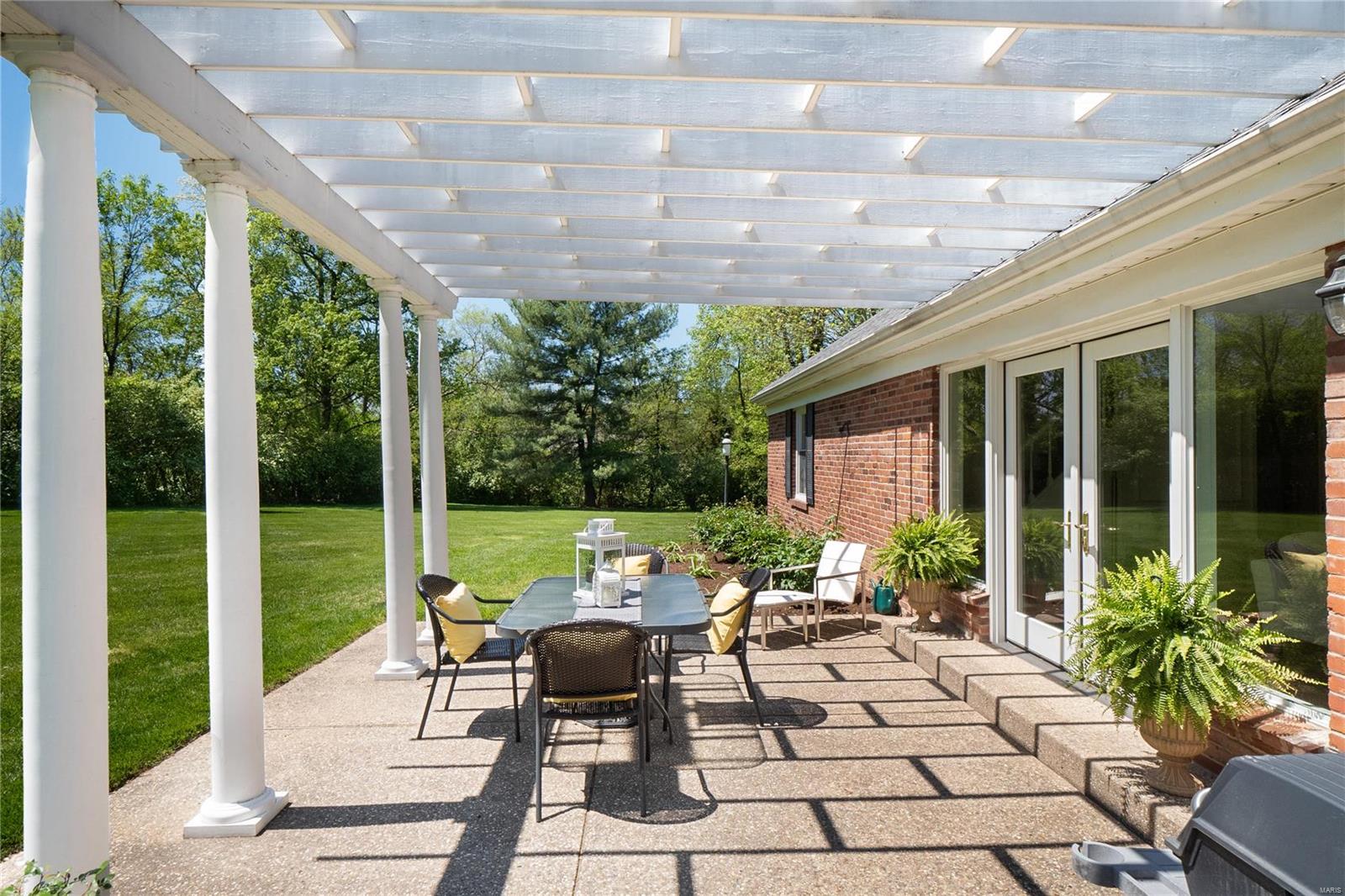 8 Williamsburg Road St. Louis, MO 63141 - Photo 24 of 73 Gallery Image 24