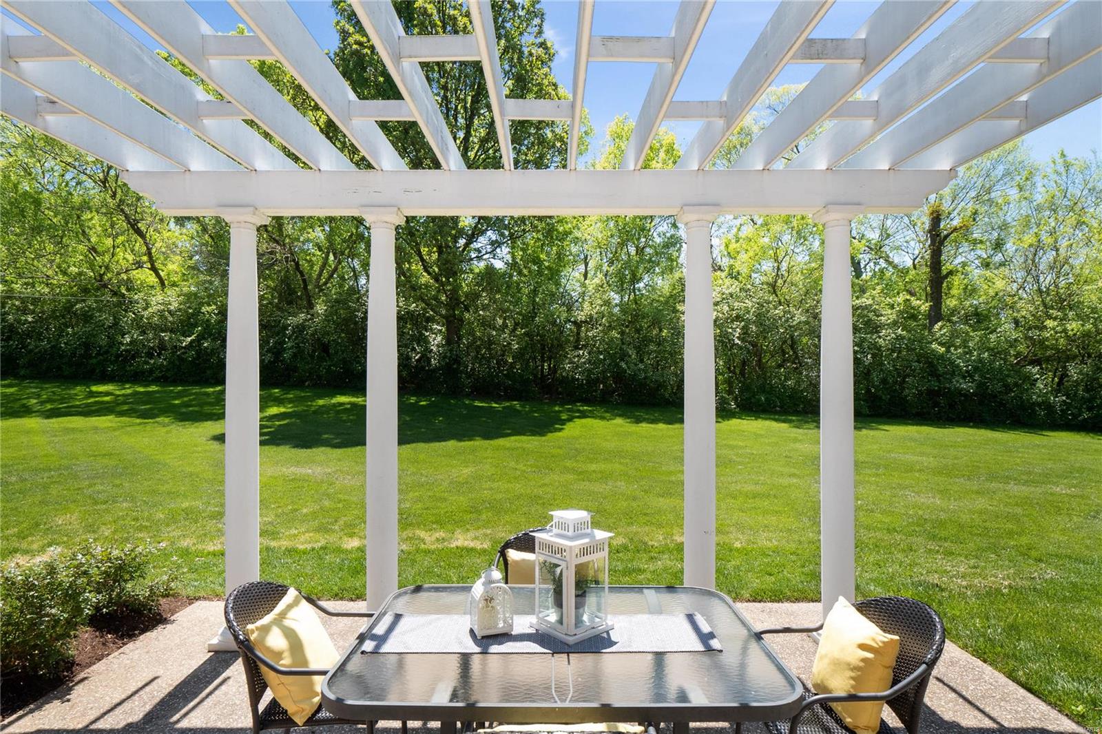 8 Williamsburg Road St. Louis, MO 63141 - Photo 25 of 73 Gallery Image 25