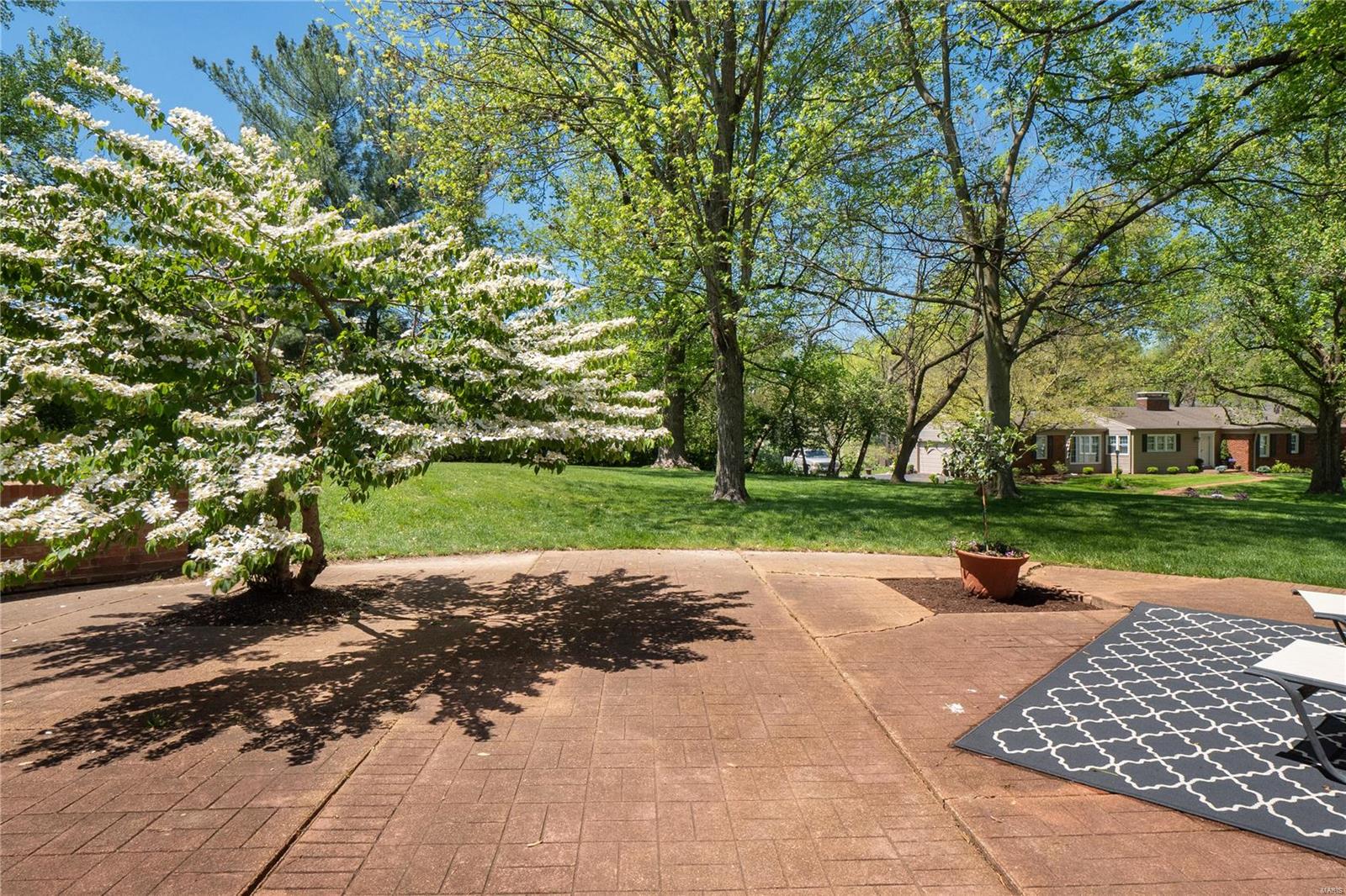 8 Williamsburg Road St. Louis, MO 63141 - Photo 30 of 73 Gallery Image 30