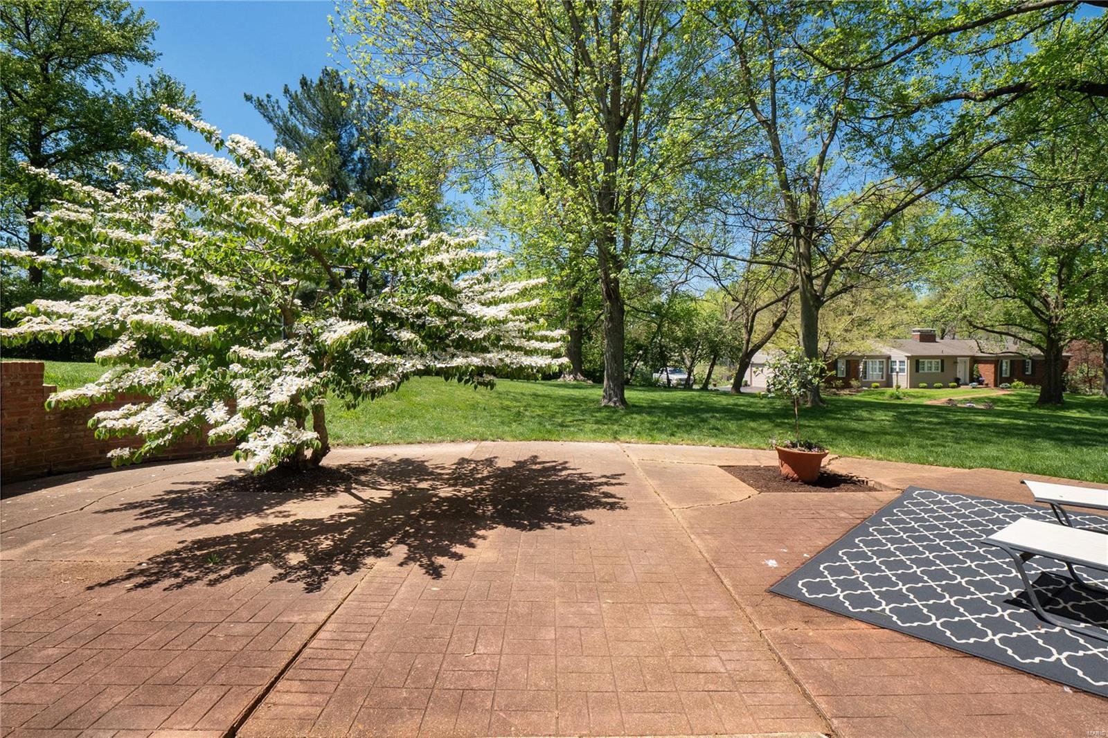8 Williamsburg Road St. Louis, MO 63141 - Photo 31 of 73 Gallery Image 31