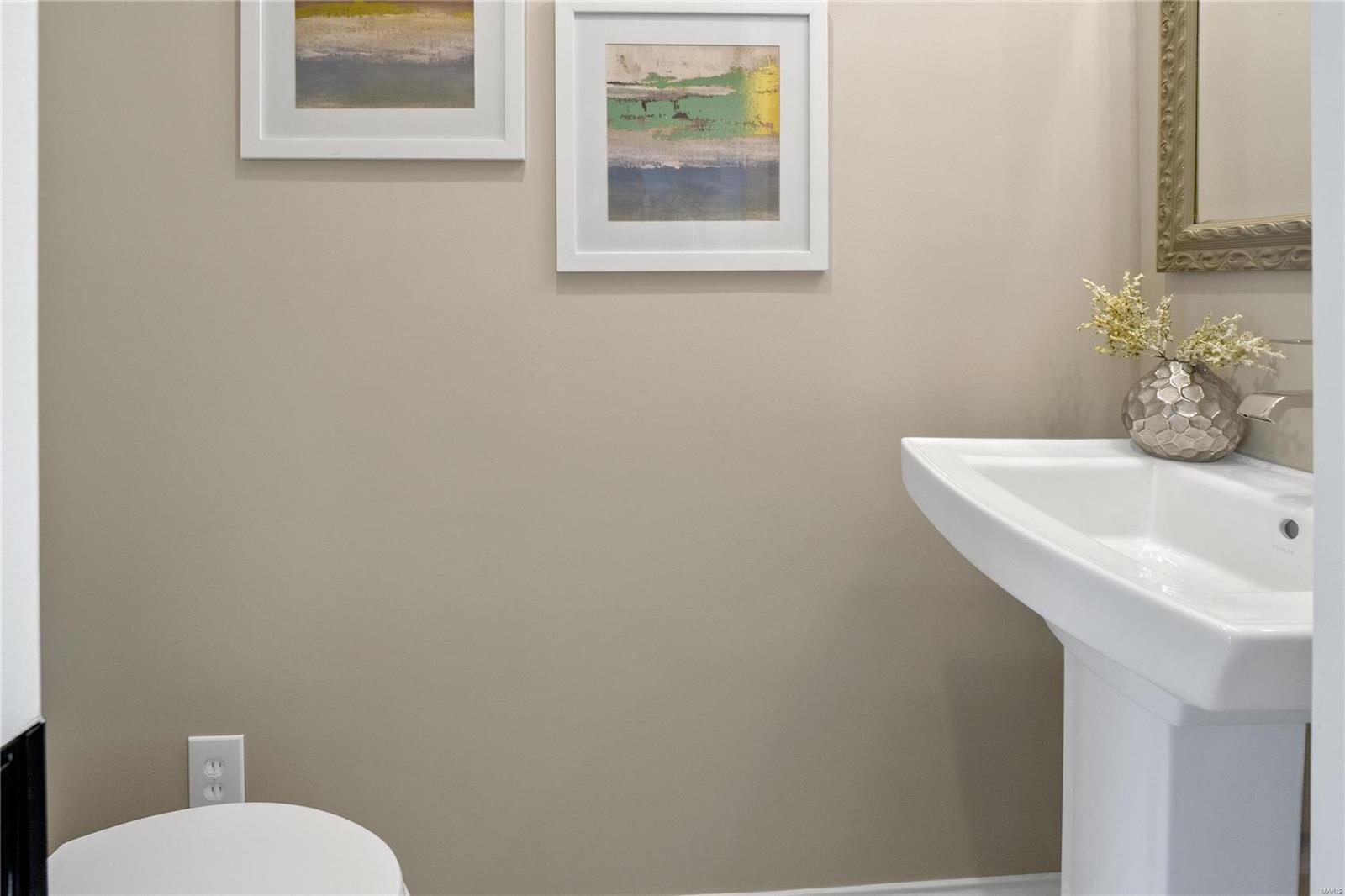8 Williamsburg Road St. Louis, MO 63141 - Photo 41 of 73 Gallery Image 41
