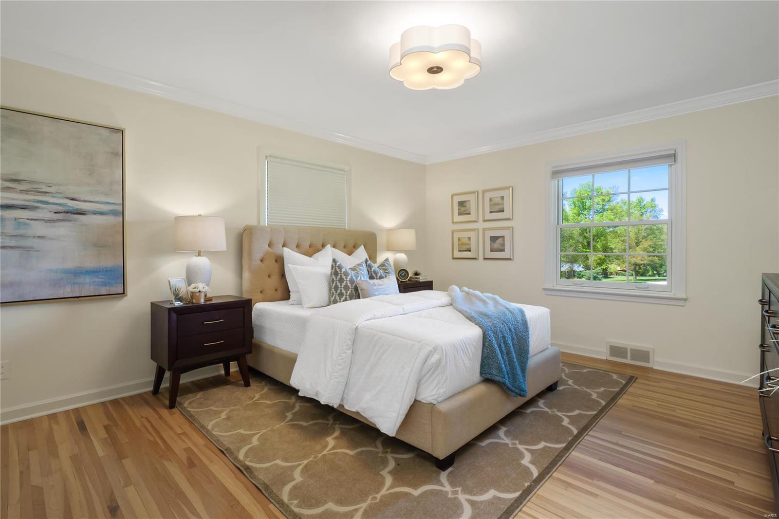 8 Williamsburg Road St. Louis, MO 63141 - Photo 45 of 73 Gallery Image 45