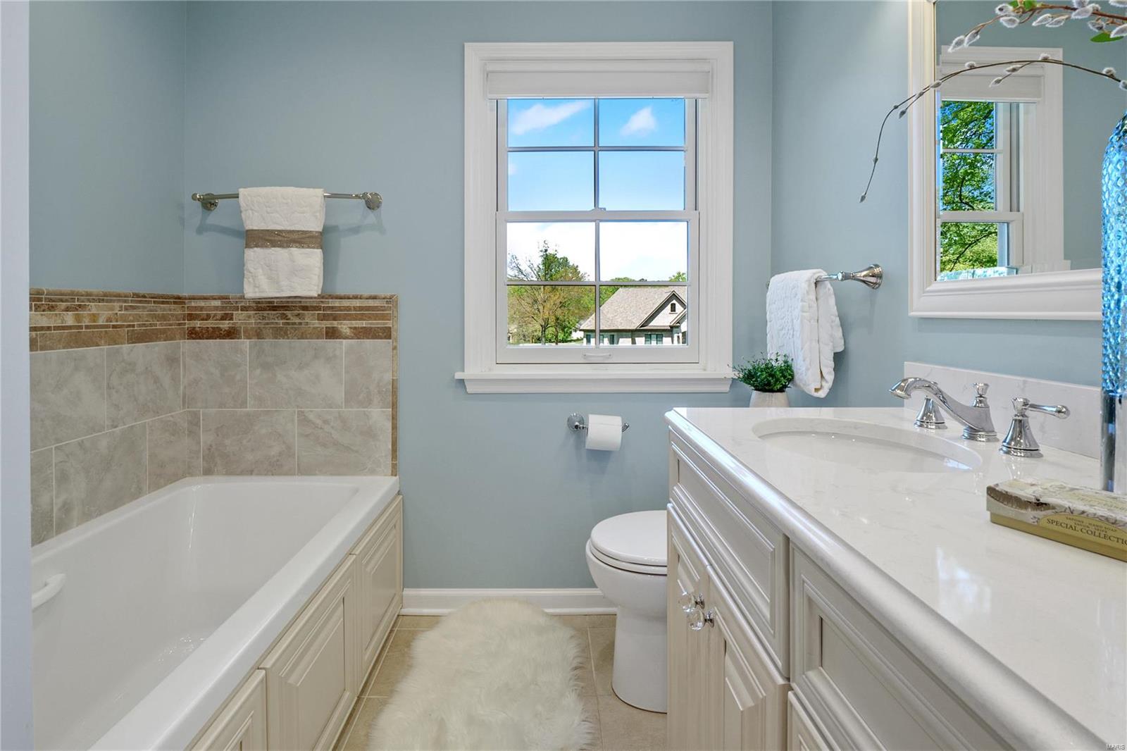 8 Williamsburg Road St. Louis, MO 63141 - Photo 47 of 73 Gallery Image 47