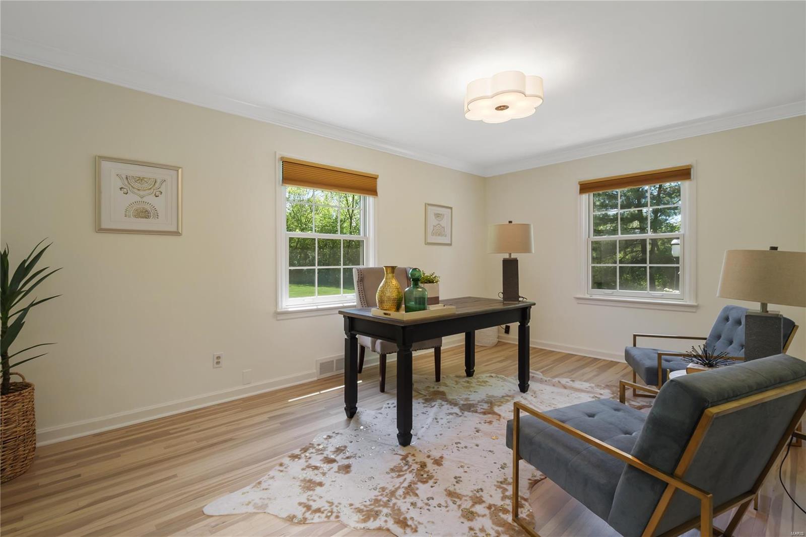 8 Williamsburg Road St. Louis, MO 63141 - Photo 49 of 73 Gallery Image 49