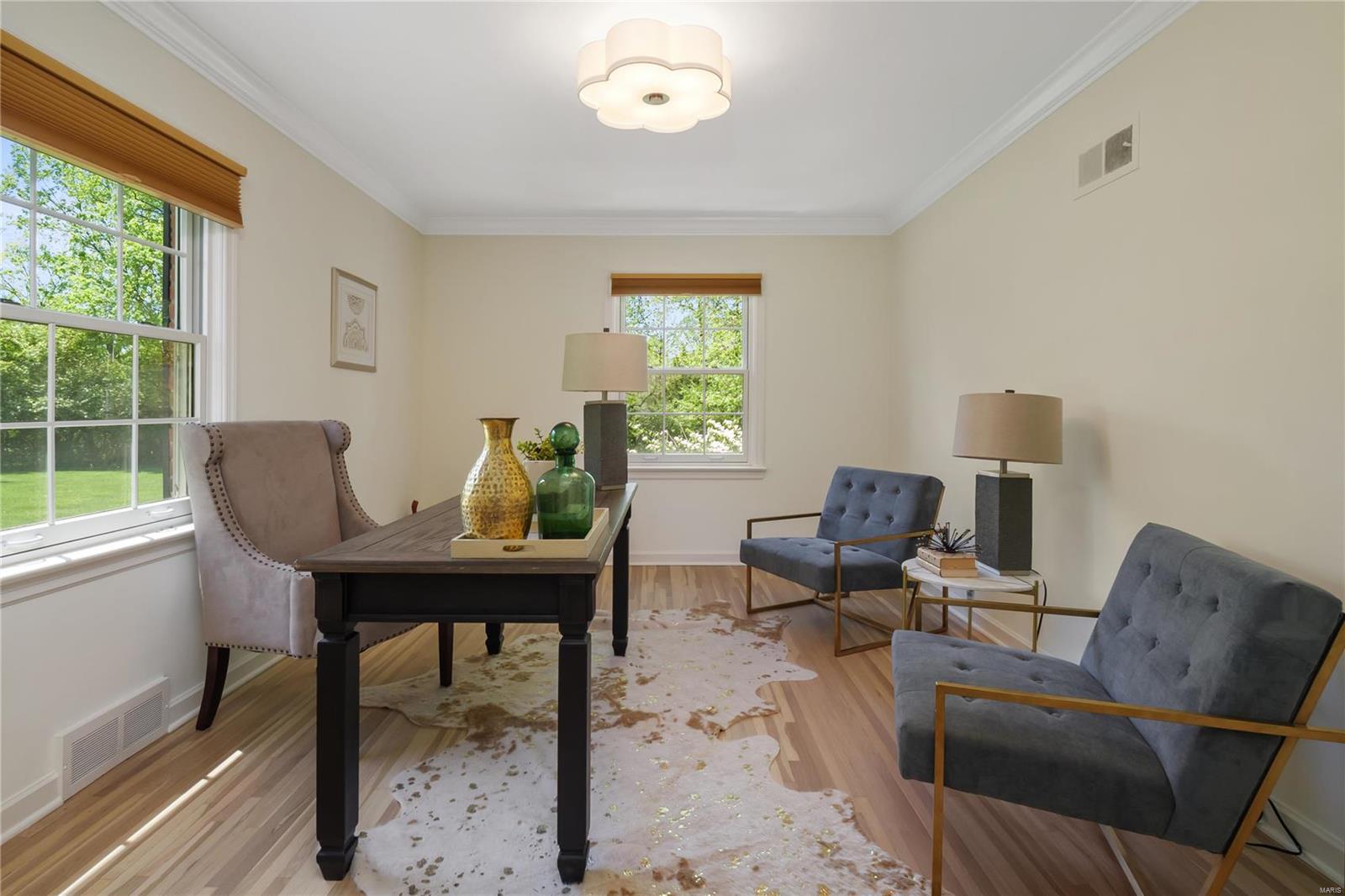 8 Williamsburg Road St. Louis, MO 63141 - Photo 50 of 73 Gallery Image 50