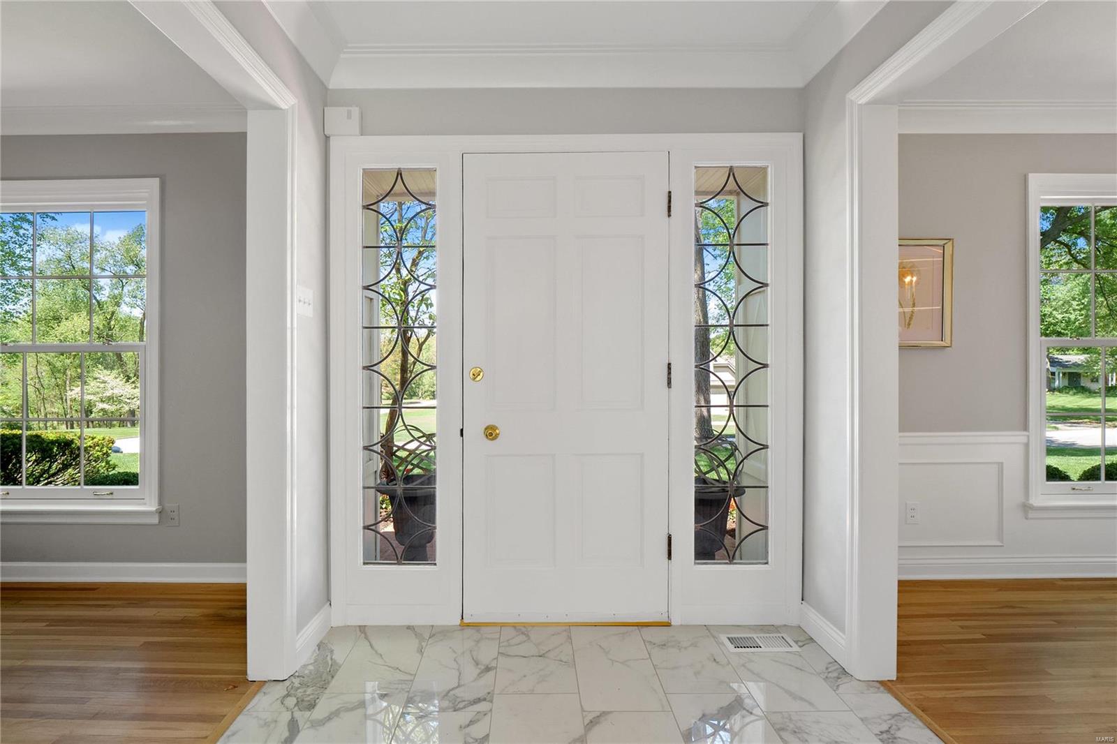 8 Williamsburg Road St. Louis, MO 63141 - Photo 6 of 73 Gallery Image 6