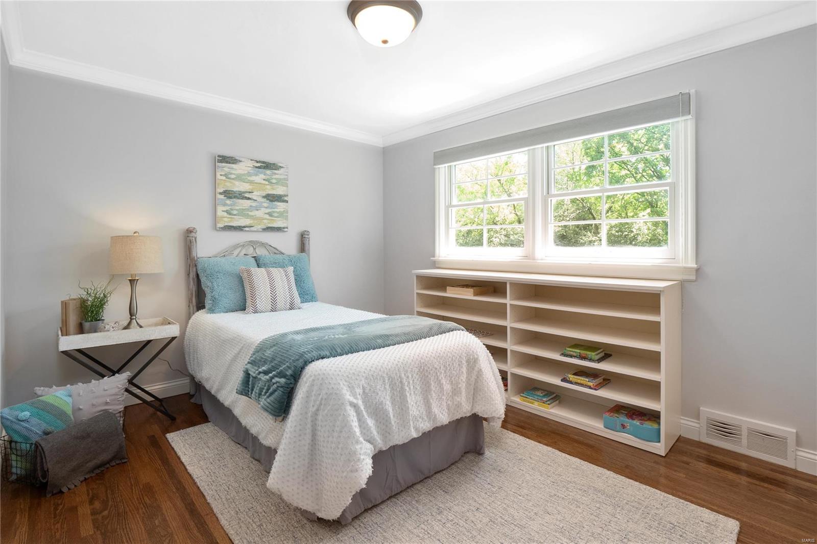 8 Williamsburg Road St. Louis, MO 63141 - Photo 56 of 73 Gallery Image 56