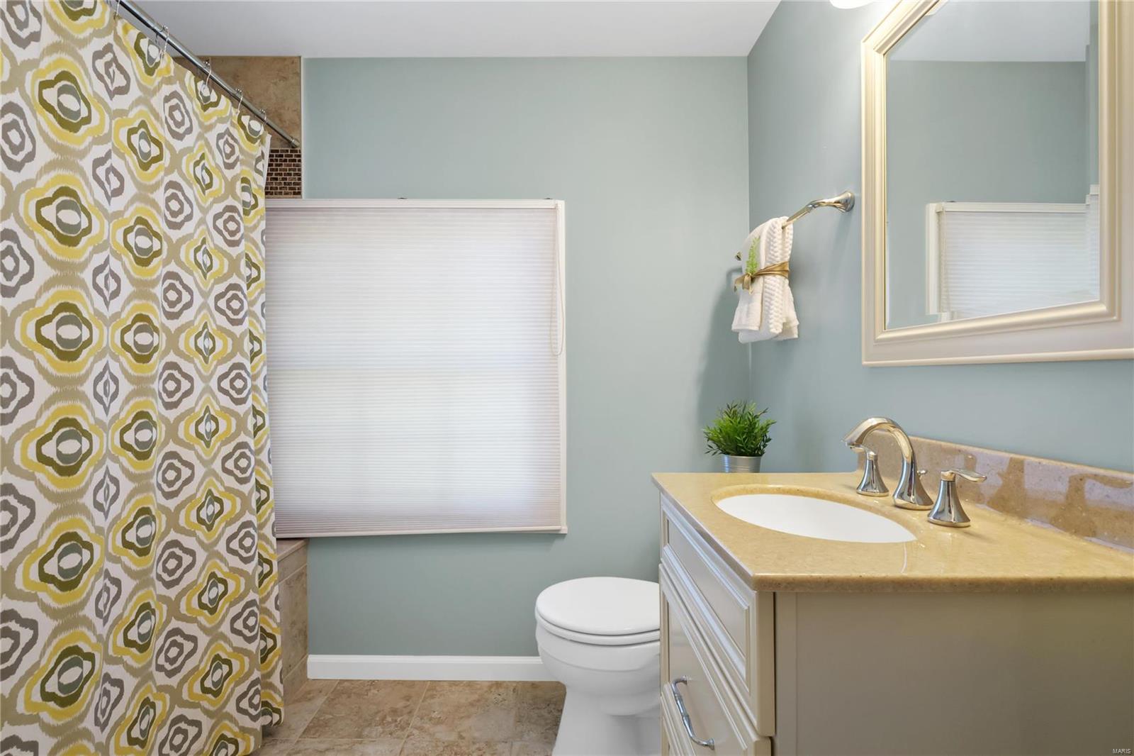 8 Williamsburg Road St. Louis, MO 63141 - Photo 57 of 73 Gallery Image 57
