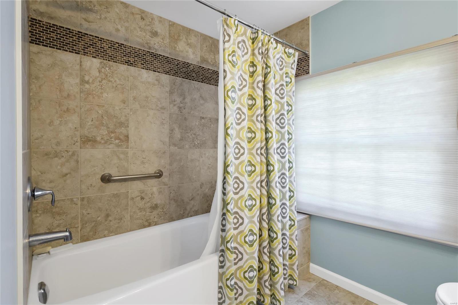 8 Williamsburg Road St. Louis, MO 63141 - Photo 58 of 73 Gallery Image 58