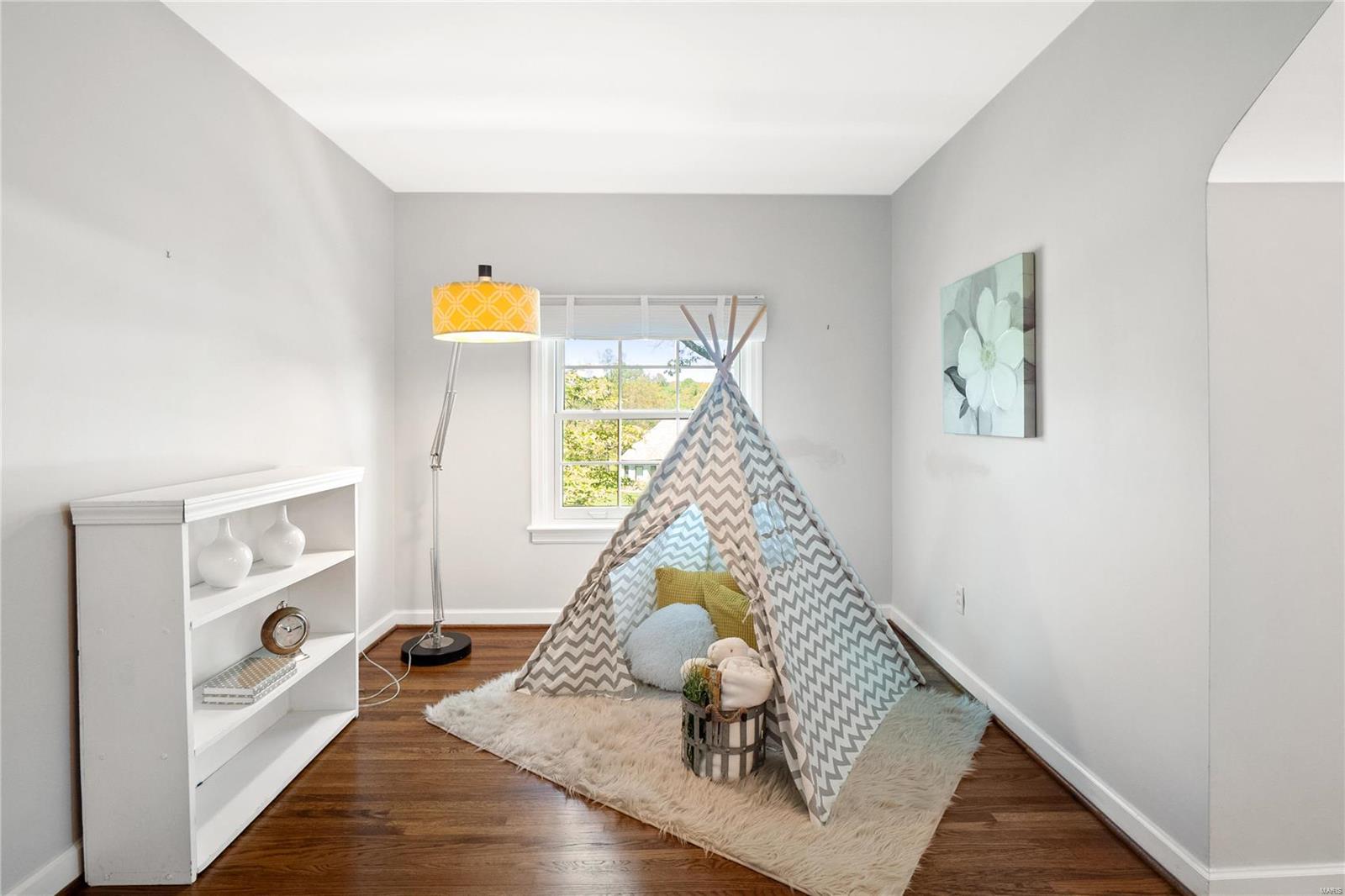 8 Williamsburg Road St. Louis, MO 63141 - Photo 60 of 73 Gallery Image 60