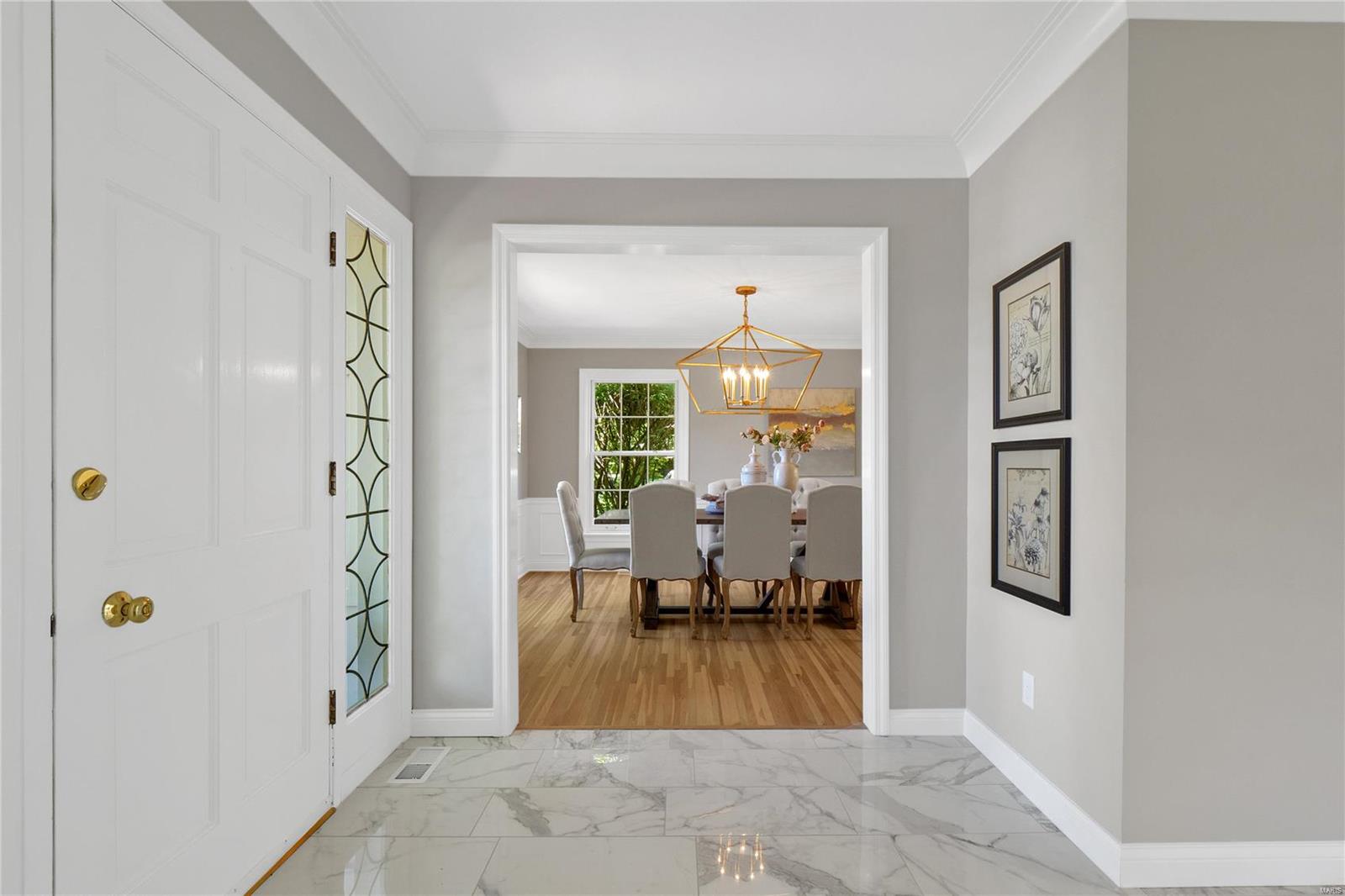 8 Williamsburg Road St. Louis, MO 63141 - Photo 7 of 73 Gallery Image 7