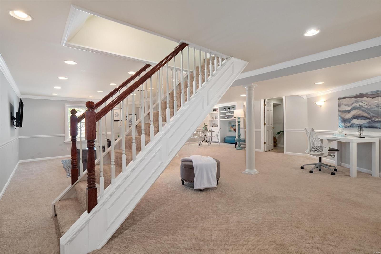8 Williamsburg Road St. Louis, MO 63141 - Photo 62 of 73 Gallery Image 62