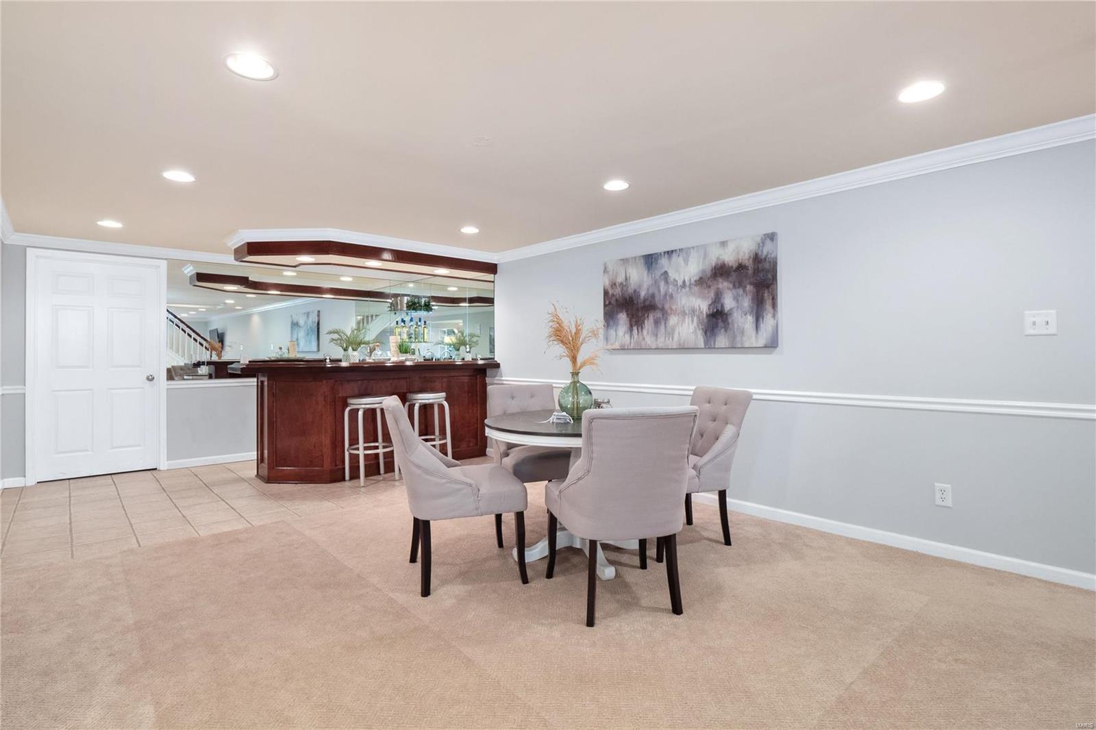8 Williamsburg Road St. Louis, MO 63141 - Photo 63 of 73 Gallery Image 63