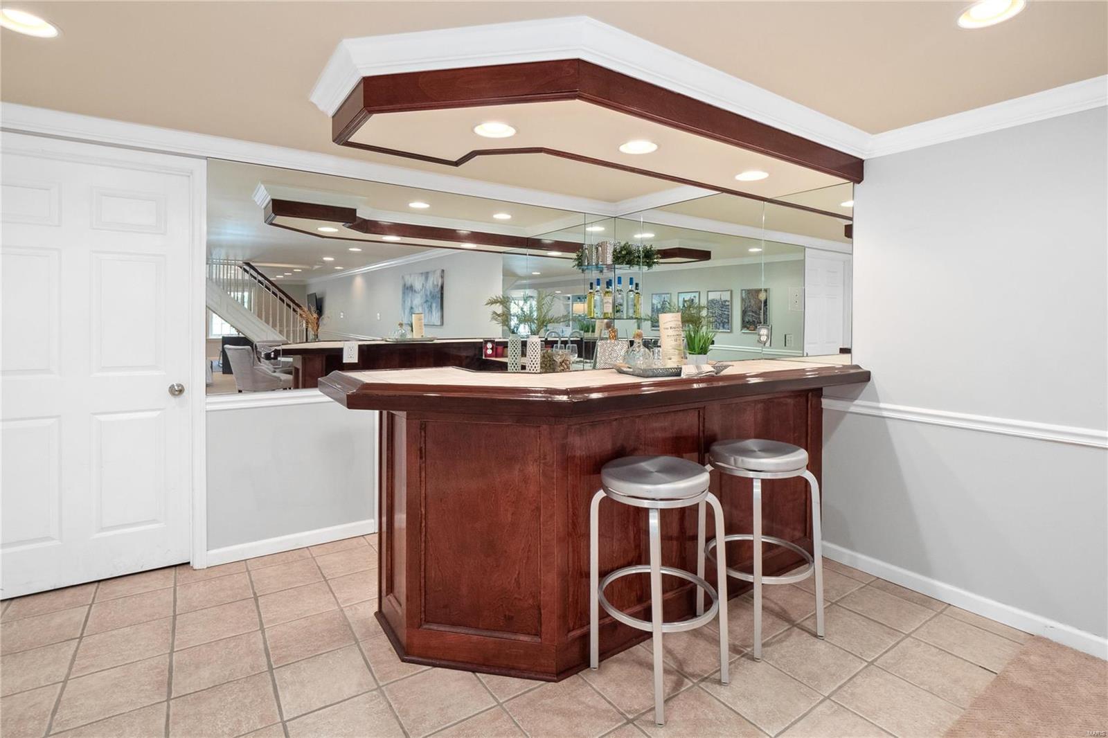 8 Williamsburg Road St. Louis, MO 63141 - Photo 64 of 73 Gallery Image 64