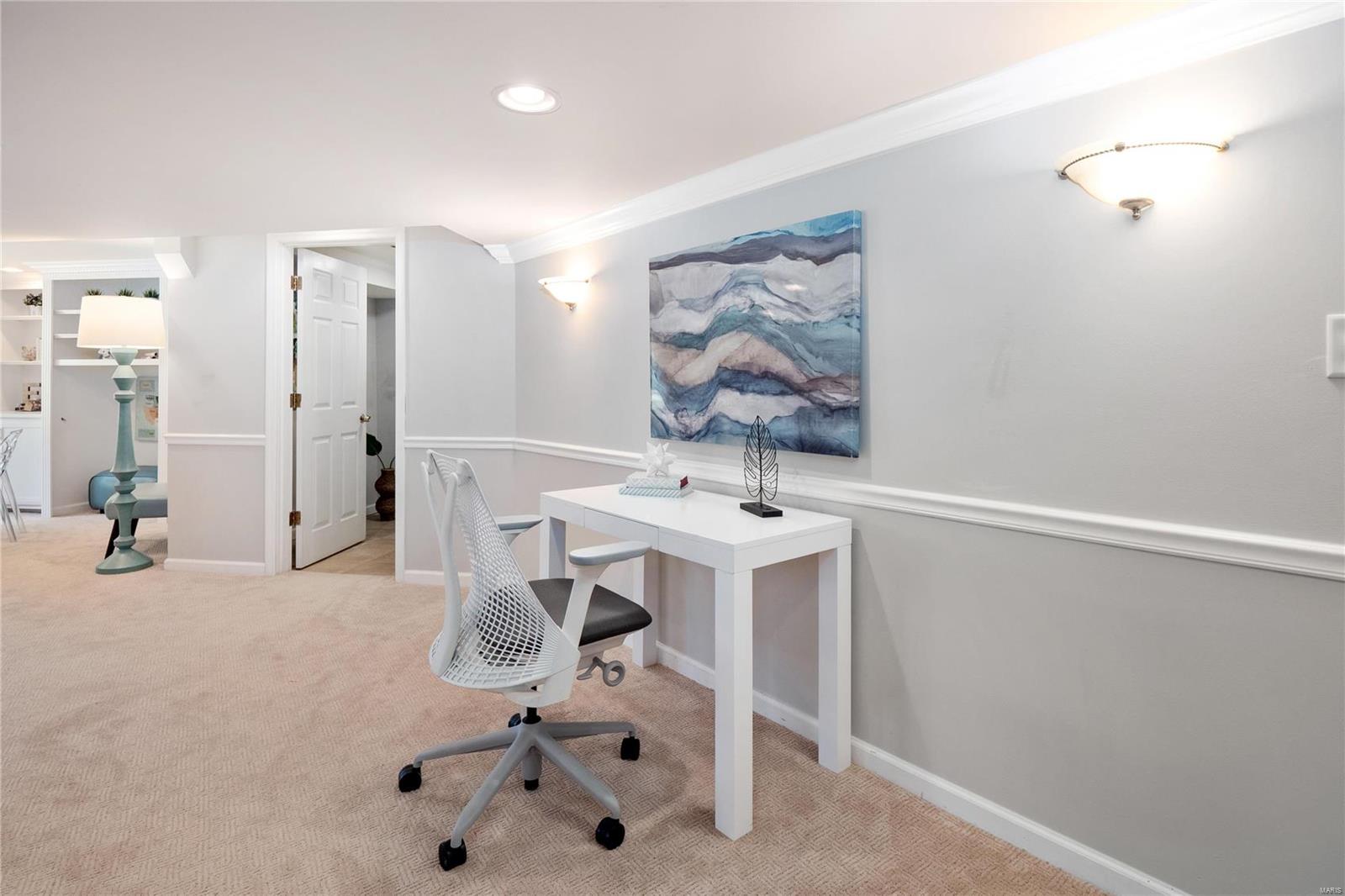 8 Williamsburg Road St. Louis, MO 63141 - Photo 66 of 73 Gallery Image 66