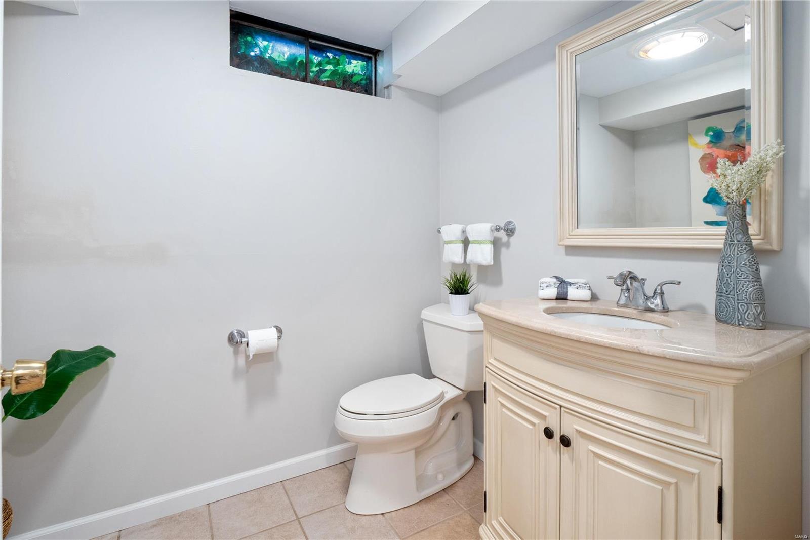 8 Williamsburg Road St. Louis, MO 63141 - Photo 68 of 73 Gallery Image 68