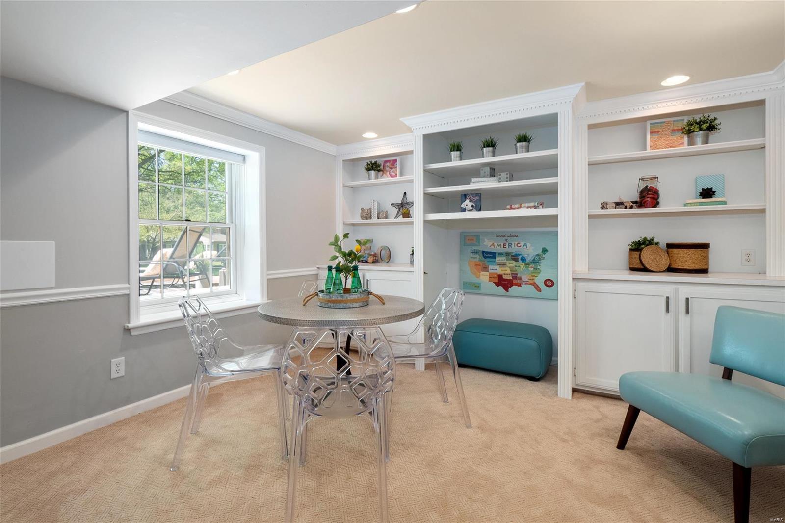 8 Williamsburg Road St. Louis, MO 63141 - Photo 69 of 73 Gallery Image 69