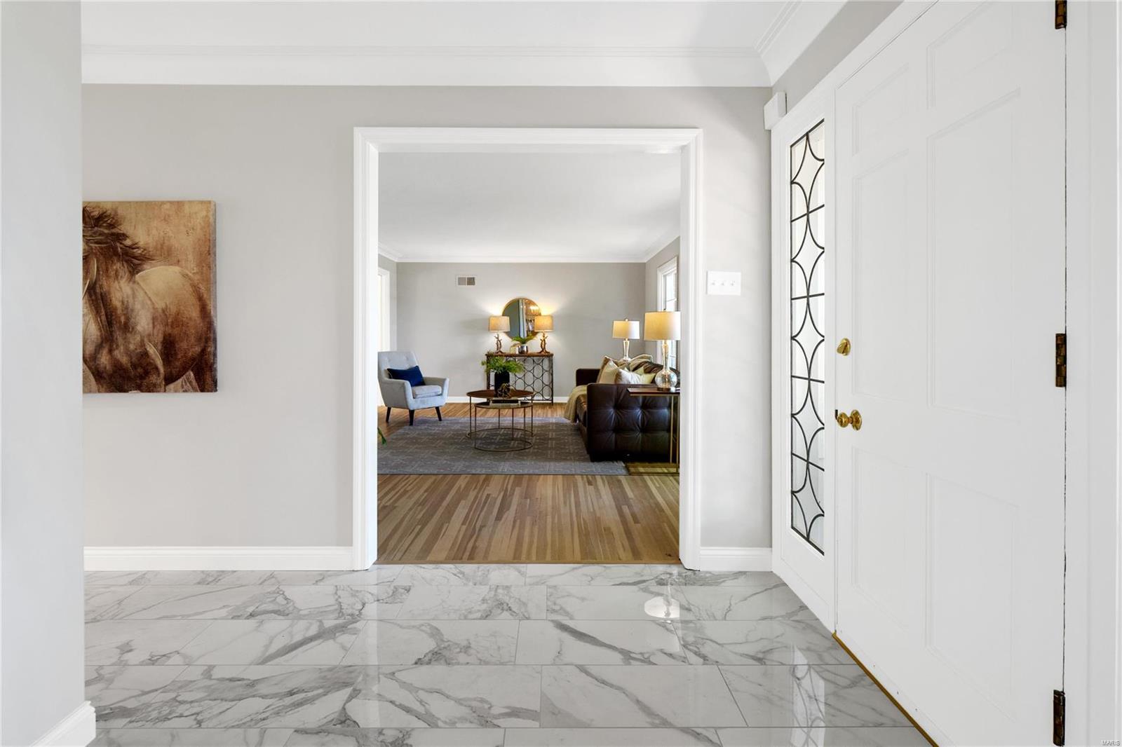 8 Williamsburg Road St. Louis, MO 63141 - Photo 8 of 73 Gallery Image 8