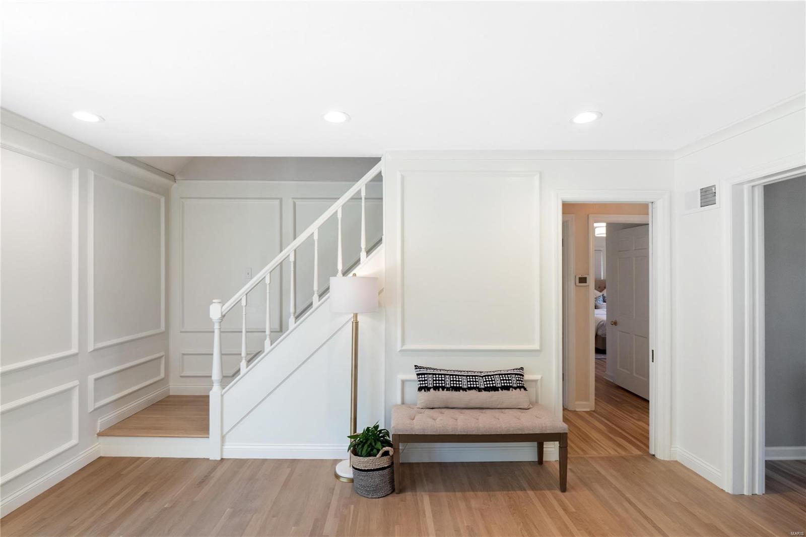 8 Williamsburg Road St. Louis, MO 63141 - Photo 73 of 73 Gallery Image 73