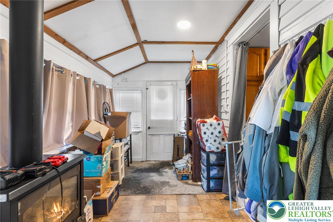 127 South 4th Street Coplay, PA 18037 - Photo 11 of 30