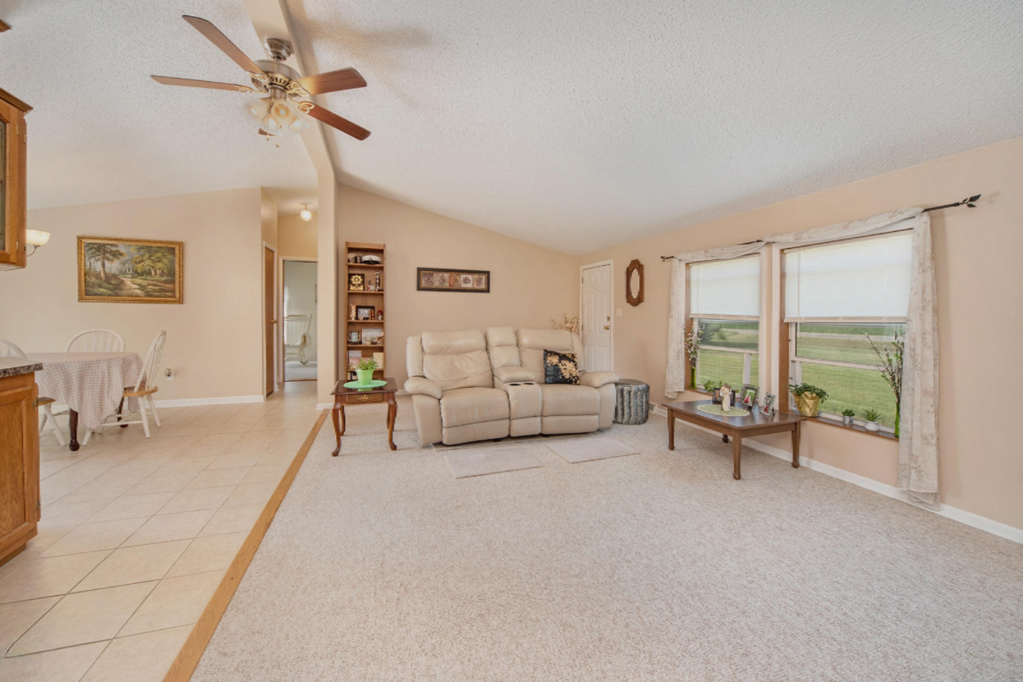11097 South Sprinkle Road Vicksburg, MI 49097 - Photo 11 of 27 _DSC3252-