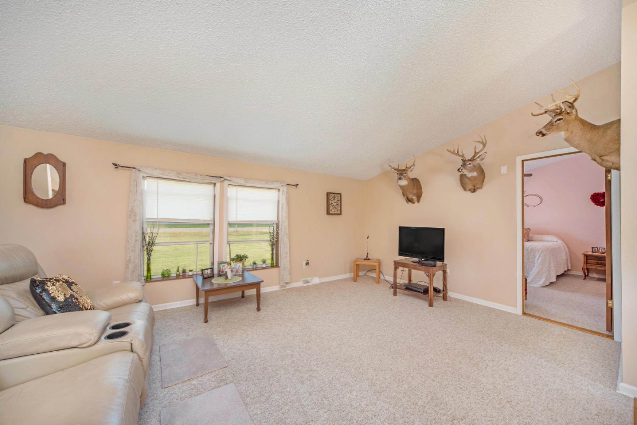 11097 South Sprinkle Road Vicksburg, MI 49097 - Photo 12 of 27 _DSC3256-