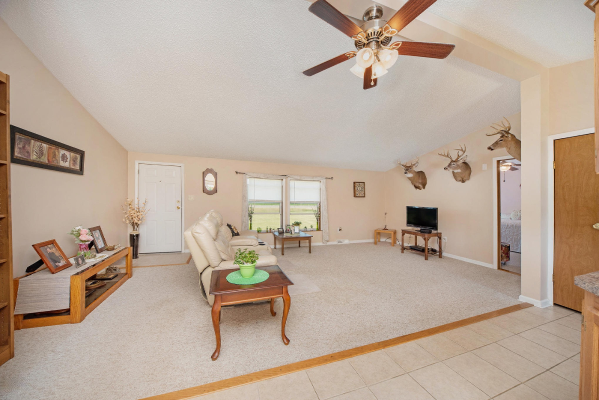 11097 South Sprinkle Road Vicksburg, MI 49097 - Photo 13 of 27 _DSC3285-