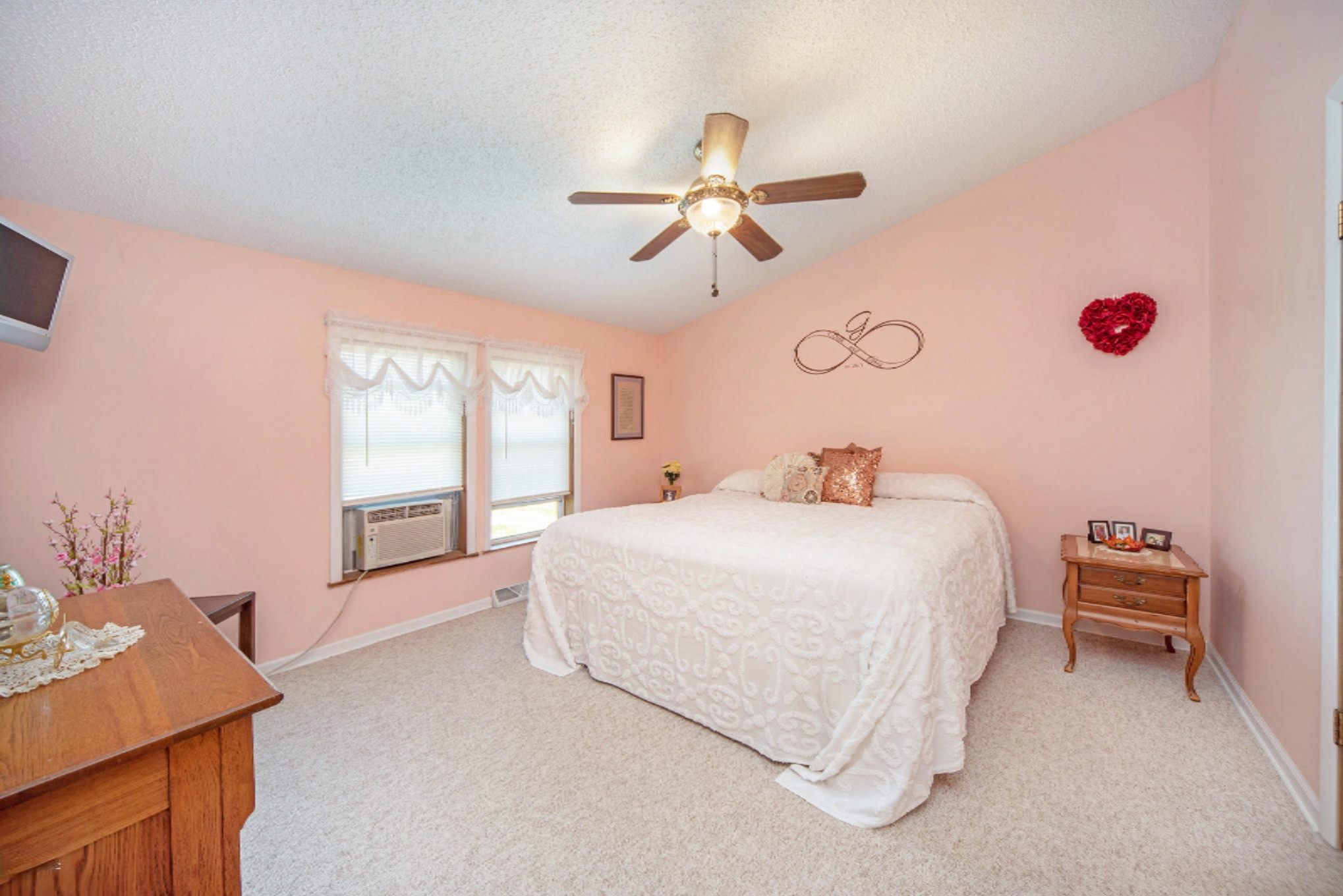 11097 South Sprinkle Road Vicksburg, MI 49097 - Photo 14 of 27 _DSC3246-