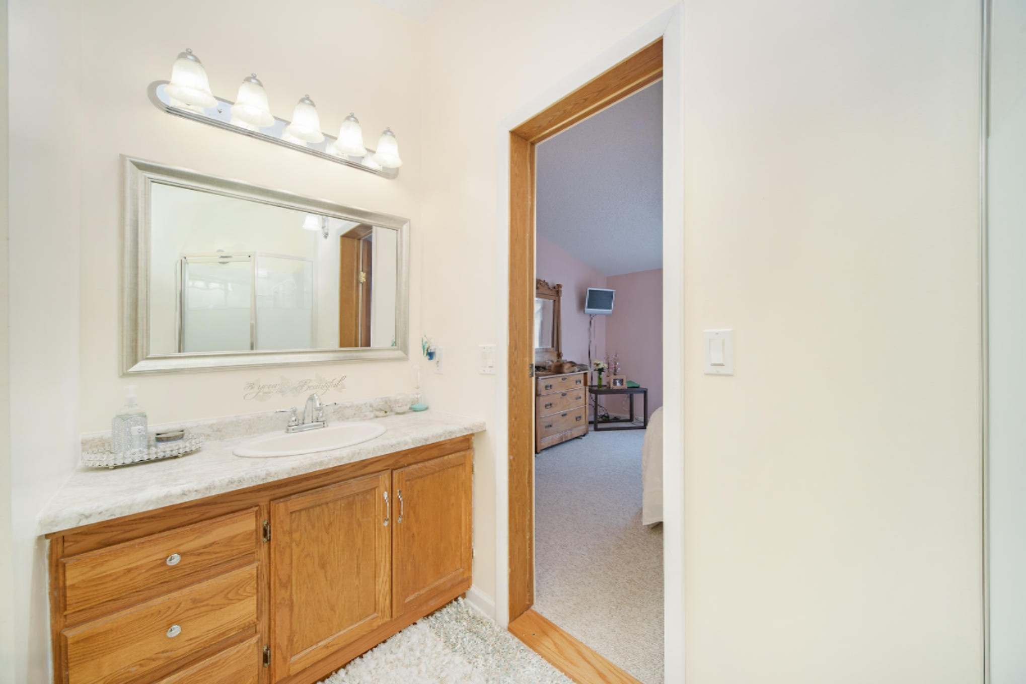 11097 South Sprinkle Road Vicksburg, MI 49097 - Photo 16 of 27 _DSC3340