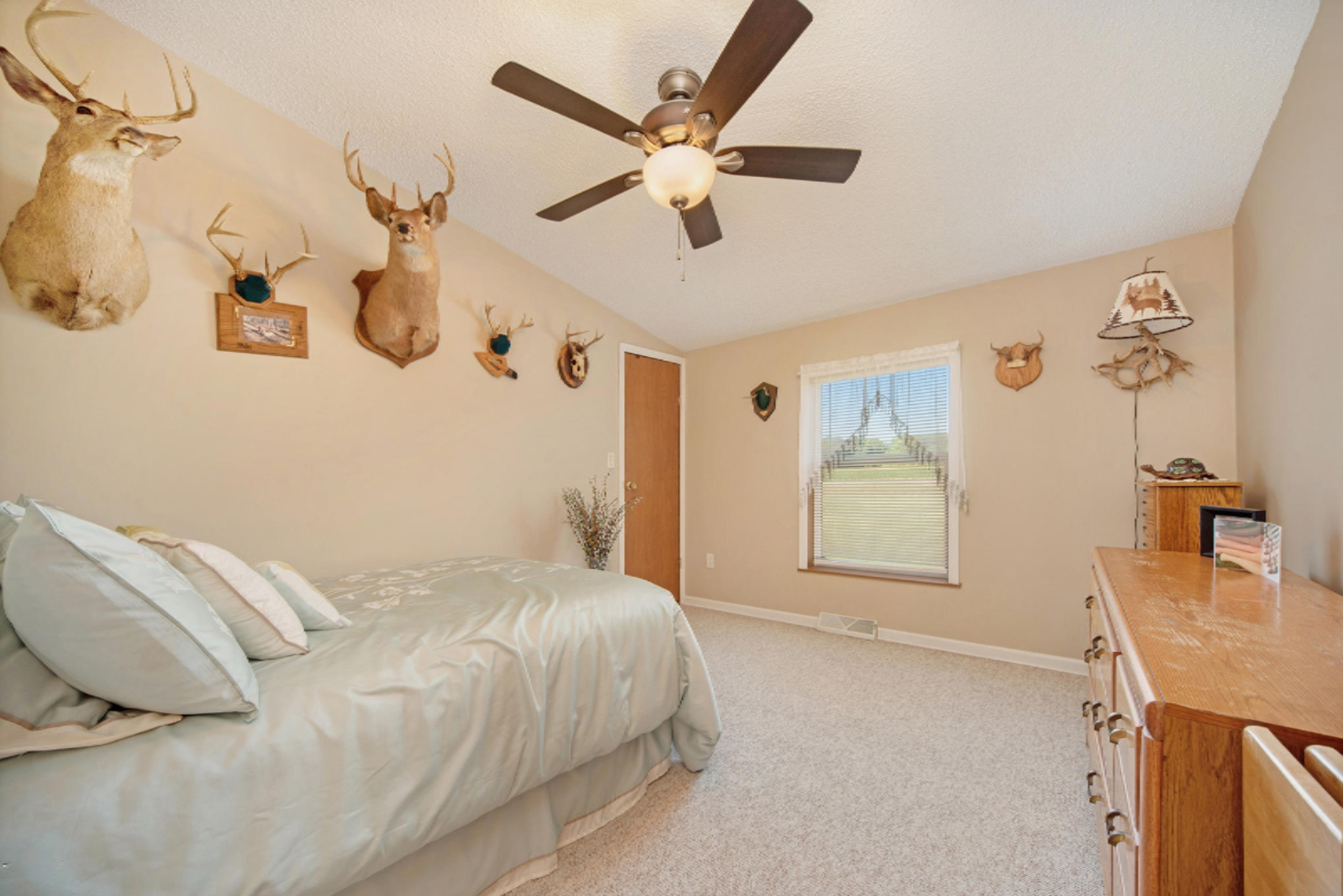 11097 South Sprinkle Road Vicksburg, MI 49097 - Photo 17 of 27 _DSC3273-