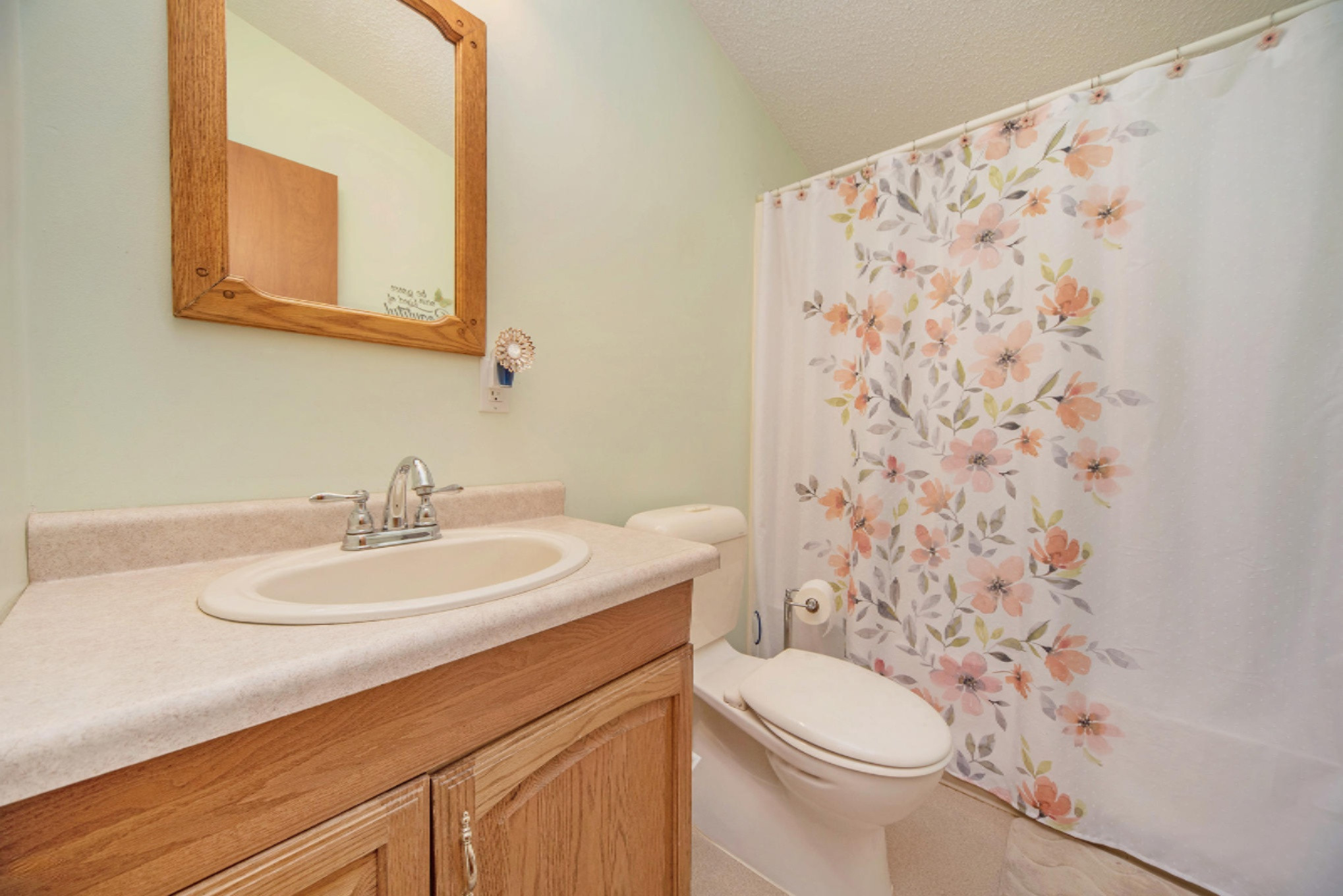 11097 South Sprinkle Road Vicksburg, MI 49097 - Photo 19 of 27 _DSC3278-