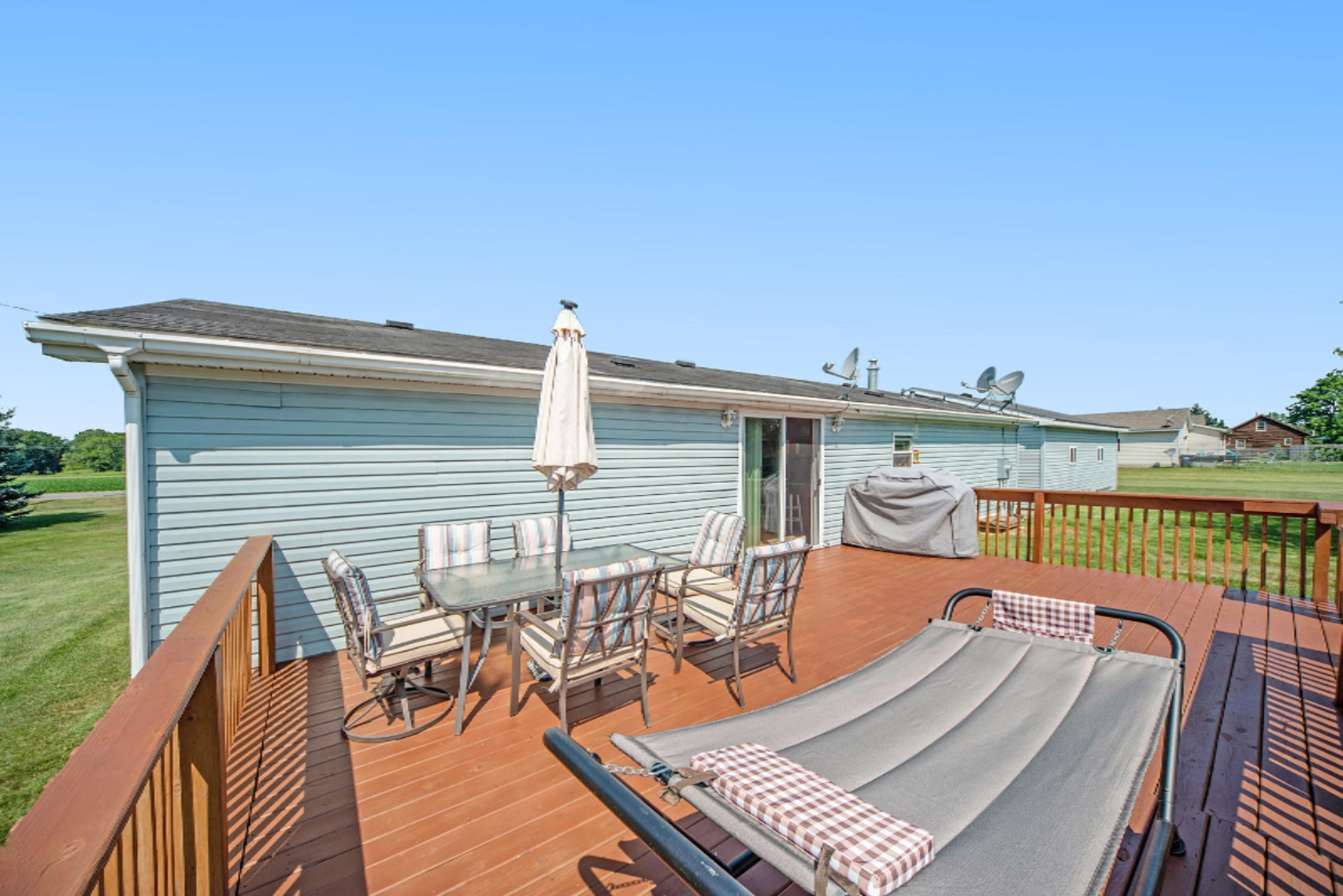 11097 South Sprinkle Road Vicksburg, MI 49097 - Photo 20 of 27 _DSC3293-