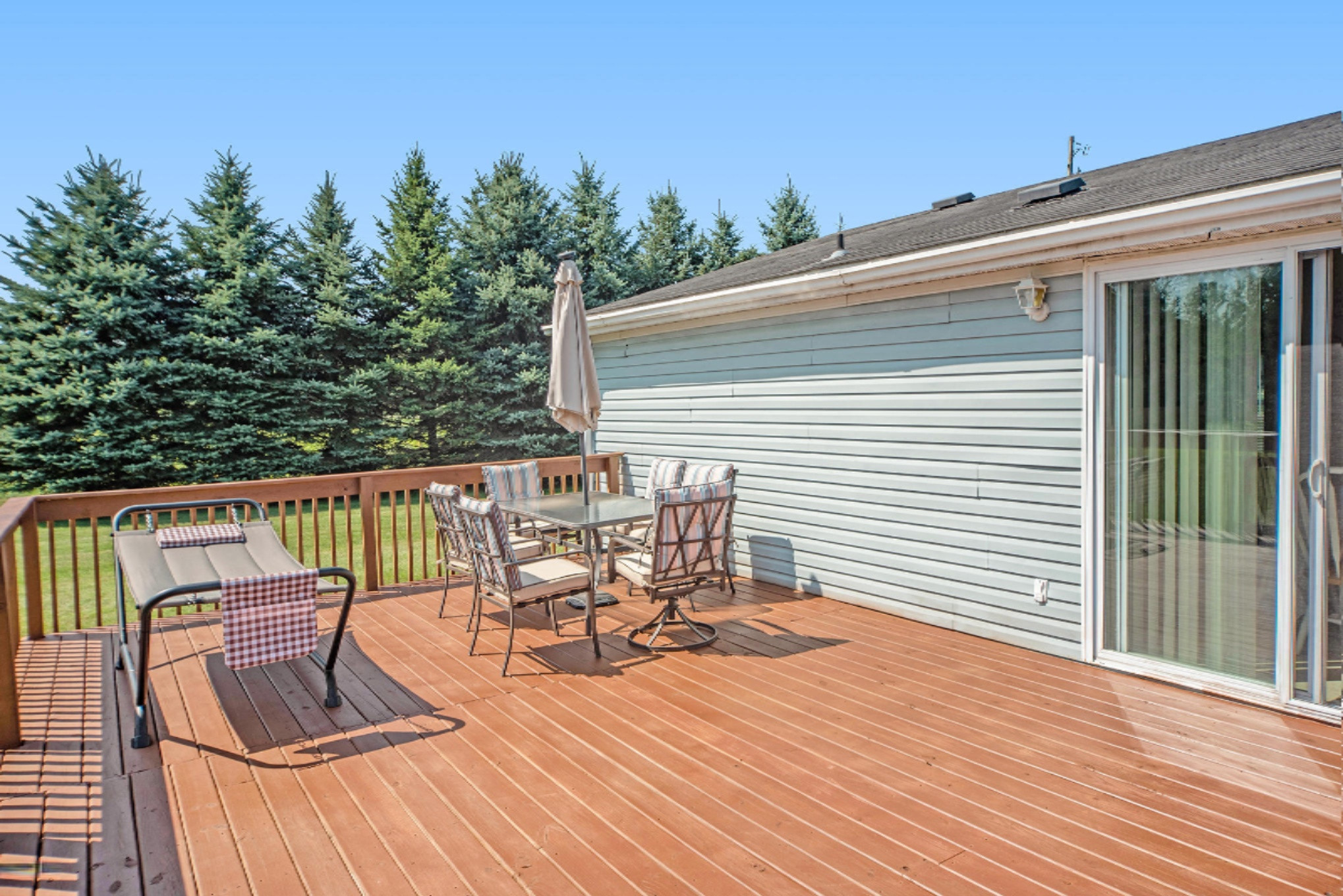 11097 South Sprinkle Road Vicksburg, MI 49097 - Photo 21 of 27 _DSC3309-