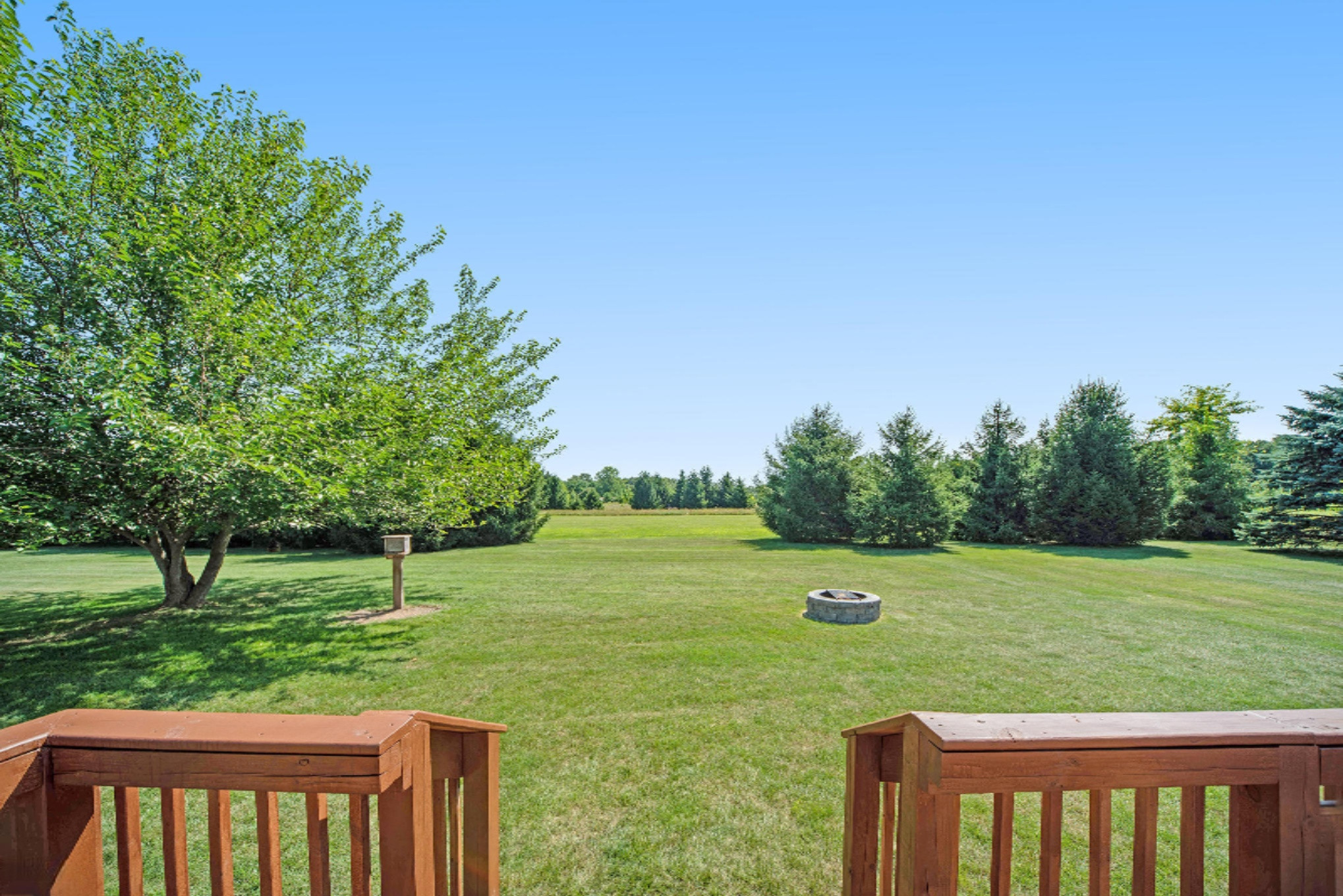 11097 South Sprinkle Road Vicksburg, MI 49097 - Photo 22 of 27 _DSC3299-