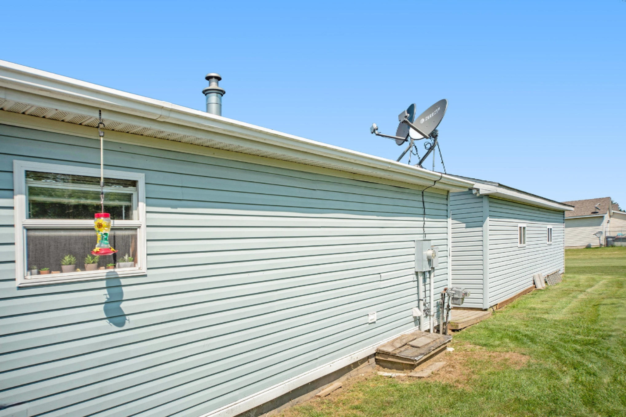 11097 South Sprinkle Road Vicksburg, MI 49097 - Photo 23 of 27 _DSC3310-