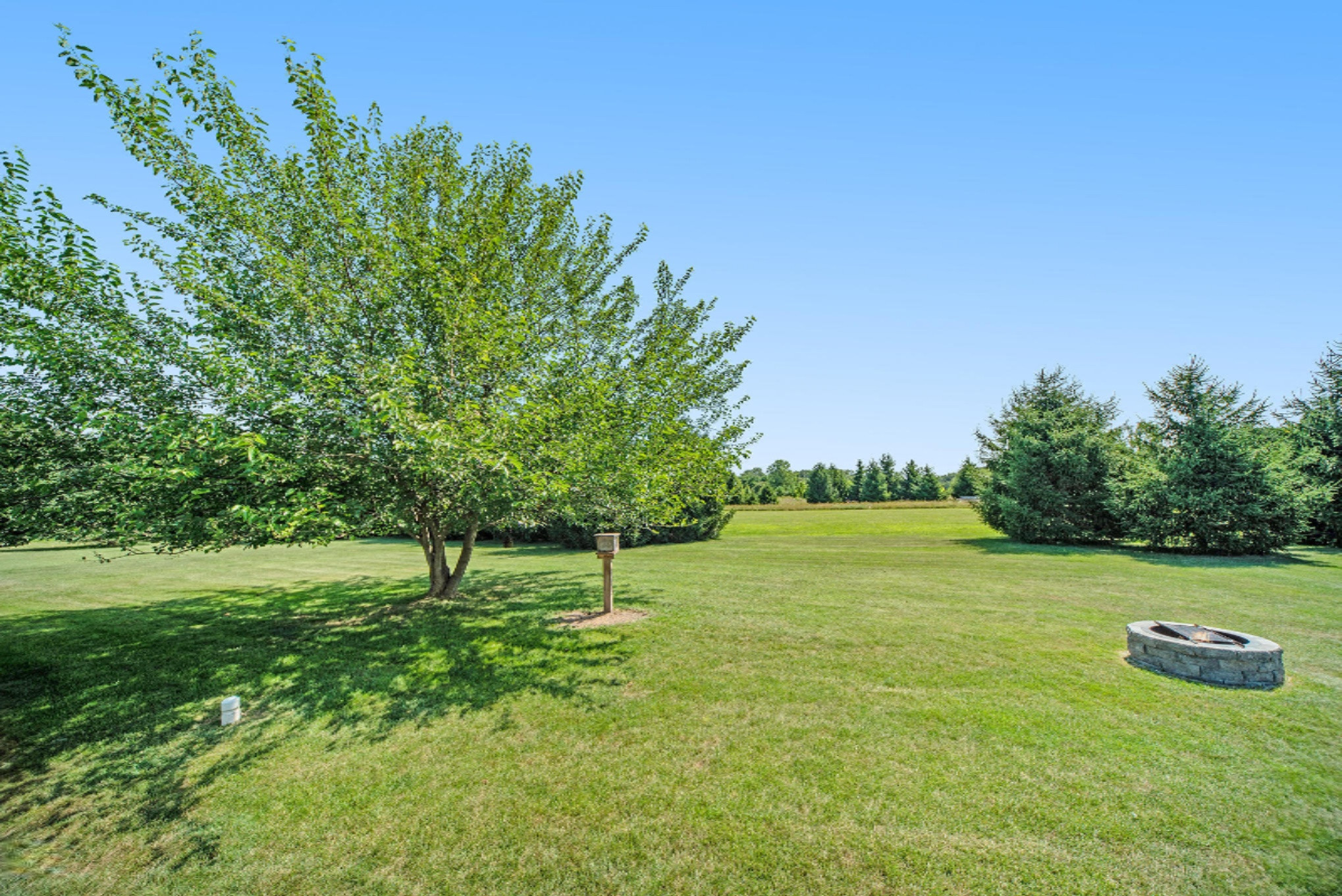 11097 South Sprinkle Road Vicksburg, MI 49097 - Photo 24 of 27 _DSC3300-