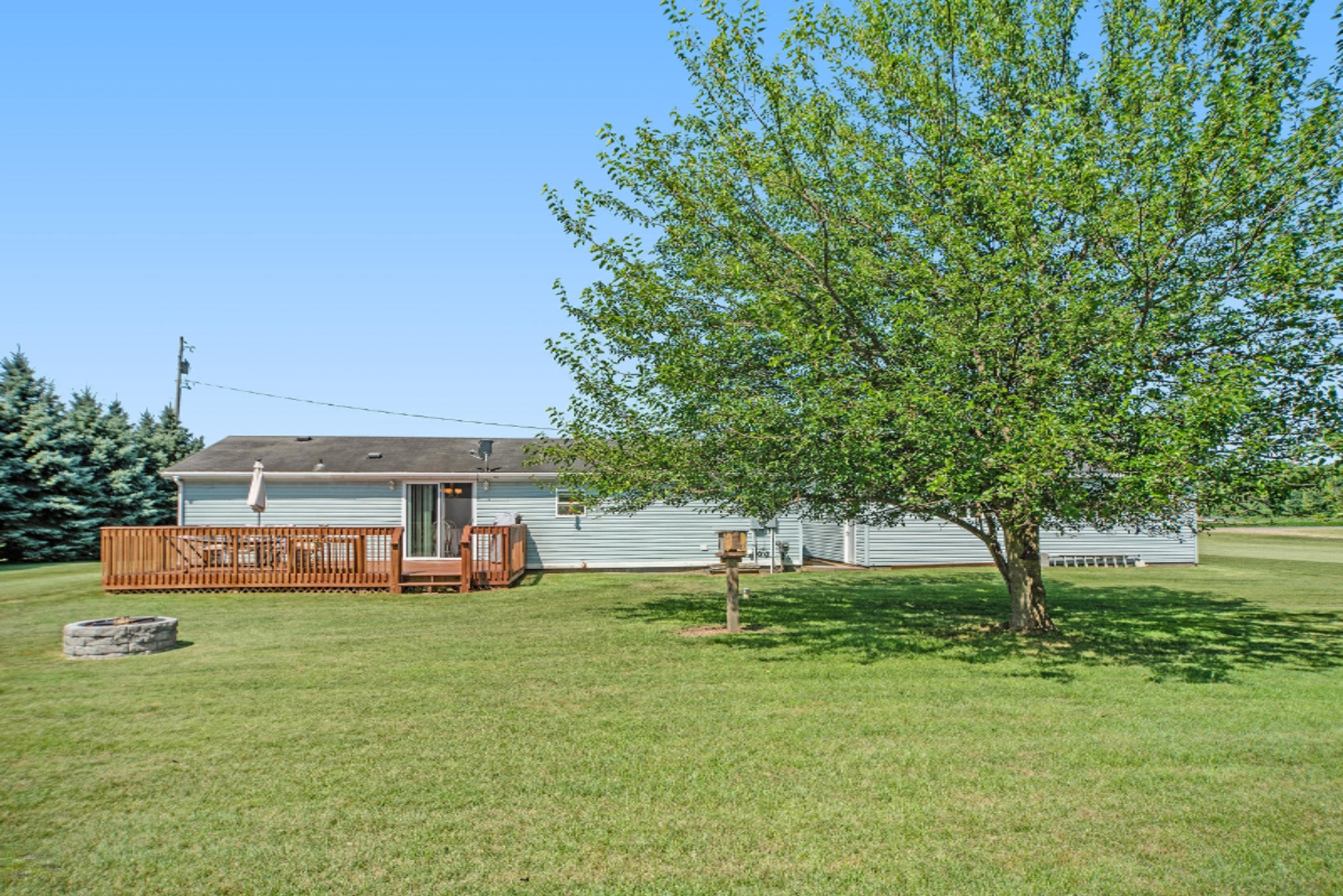 11097 South Sprinkle Road Vicksburg, MI 49097 - Photo 25 of 27 _DSC3303-