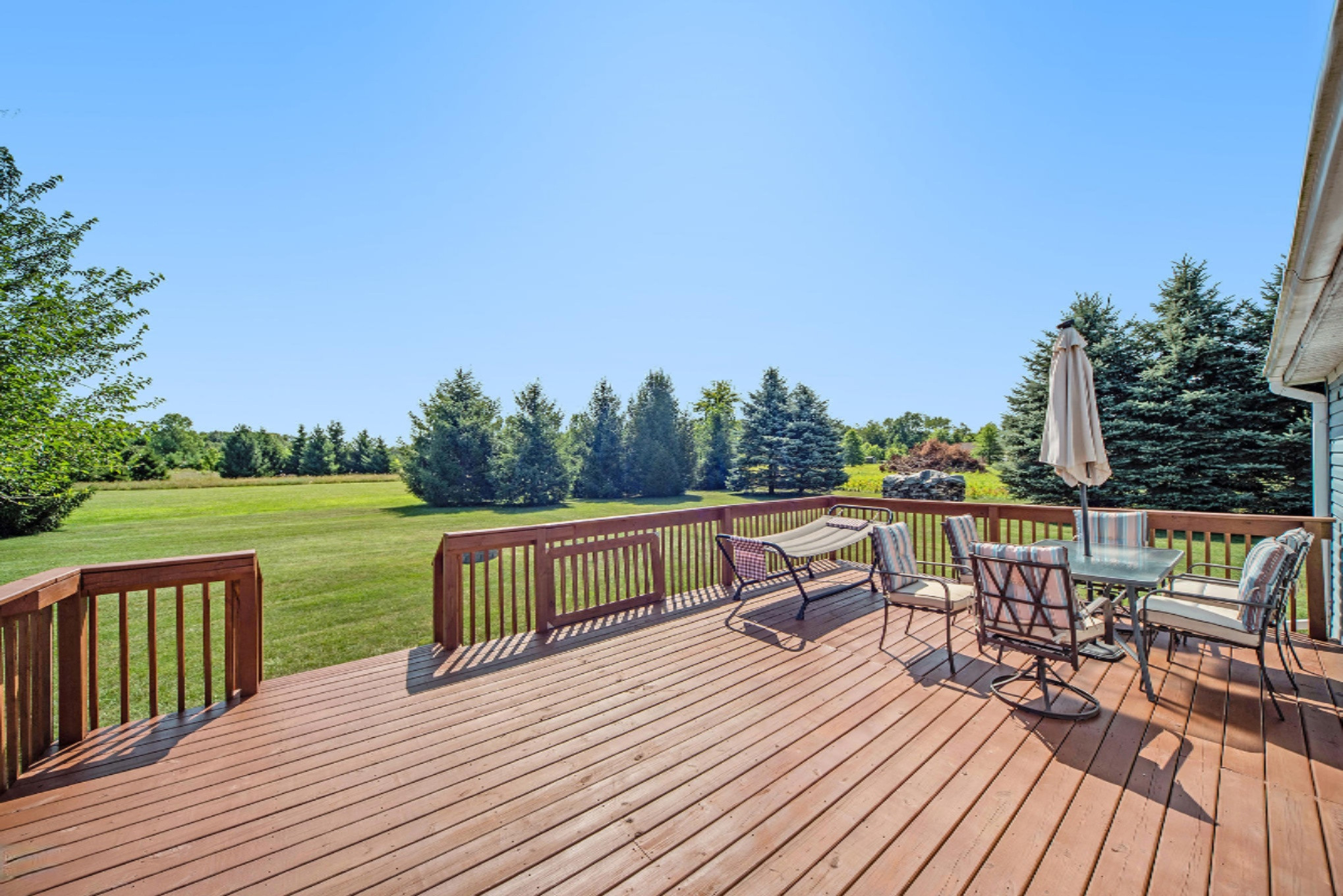 11097 South Sprinkle Road Vicksburg, MI 49097 - Photo 26 of 27 _DSC3291-